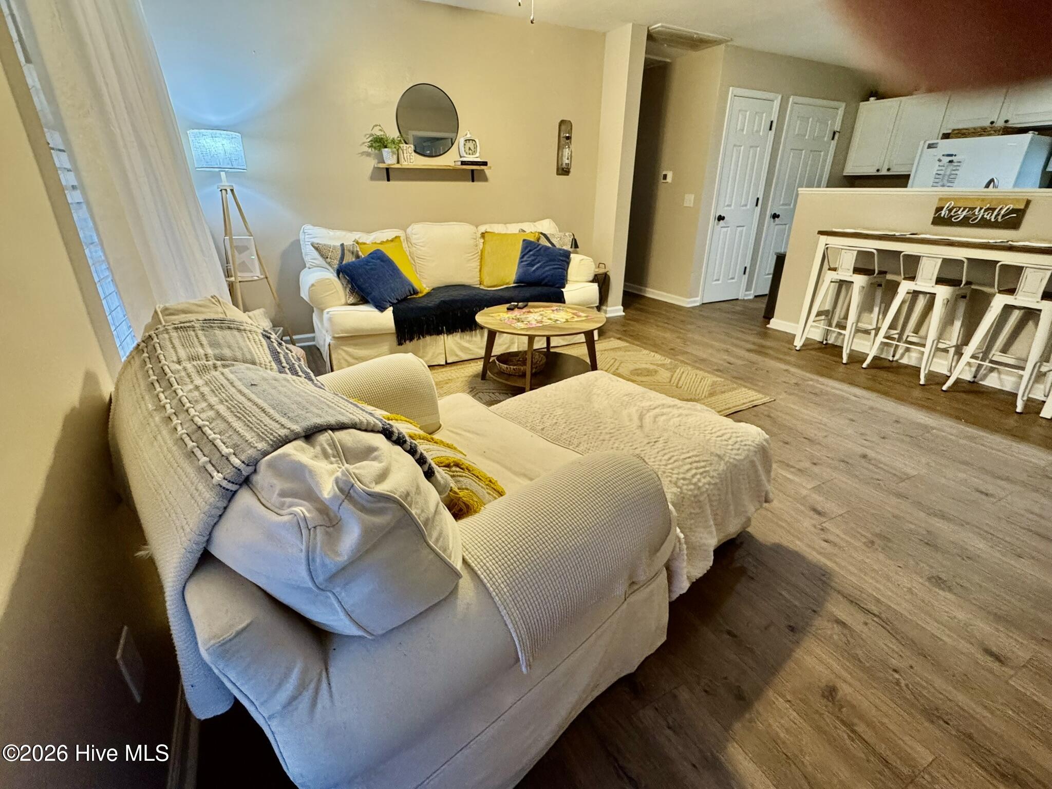 305 Klamath Trail Property Photo 19