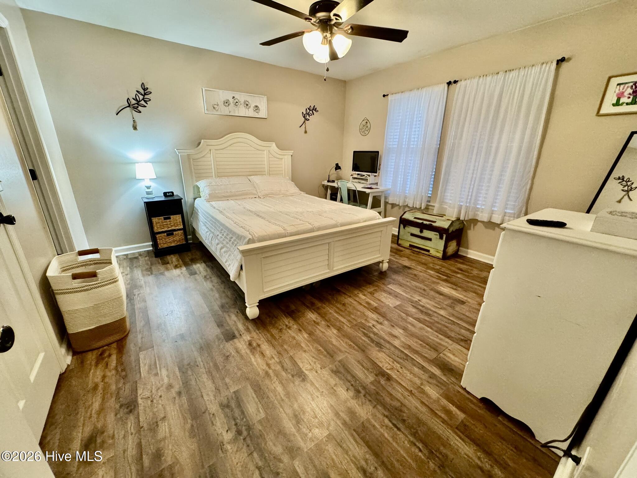 305 Klamath Trail Property Photo 20