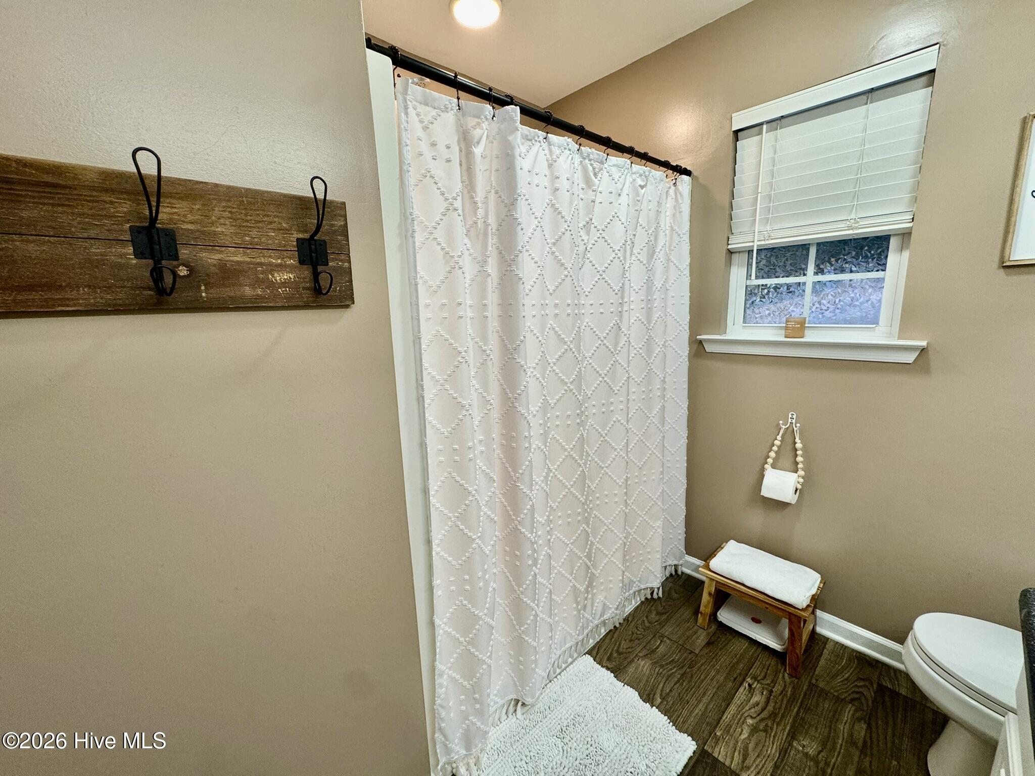 305 Klamath Trail Property Photo 23