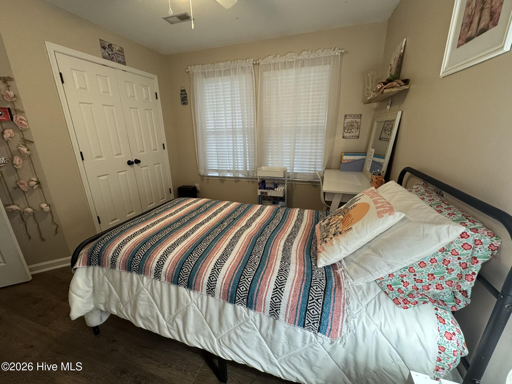 305 Klamath Trail Property Photo 29