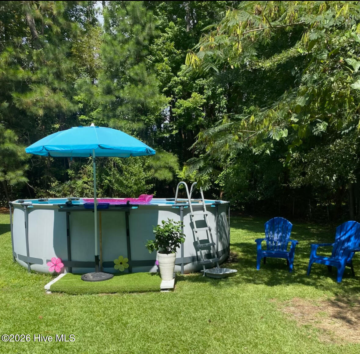 305 Klamath Trail Property Photo 35