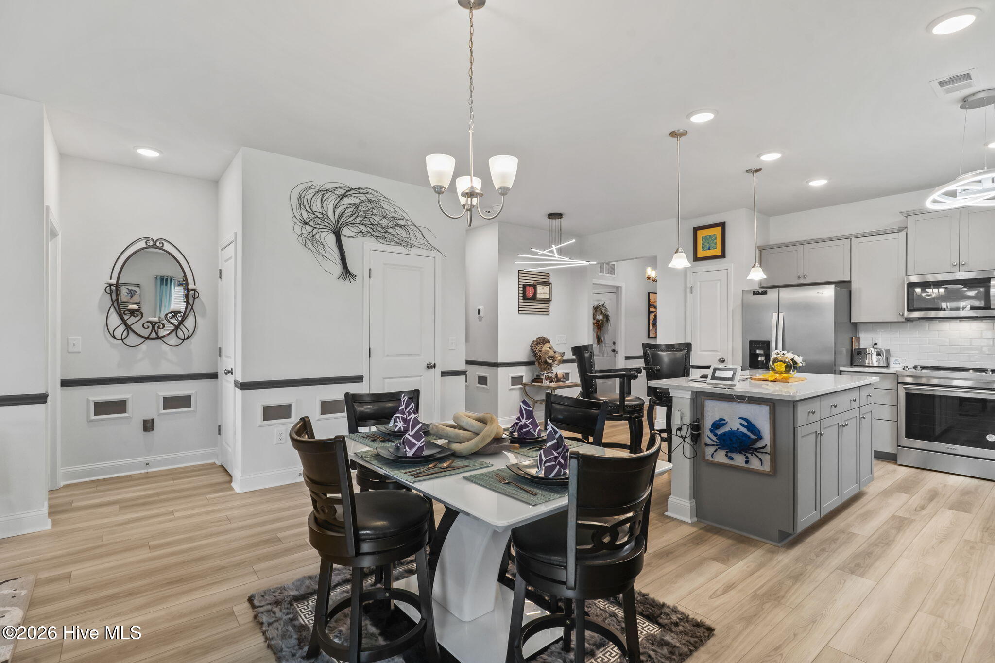 9410 Barnstormer Drive Nw Property Photo 8