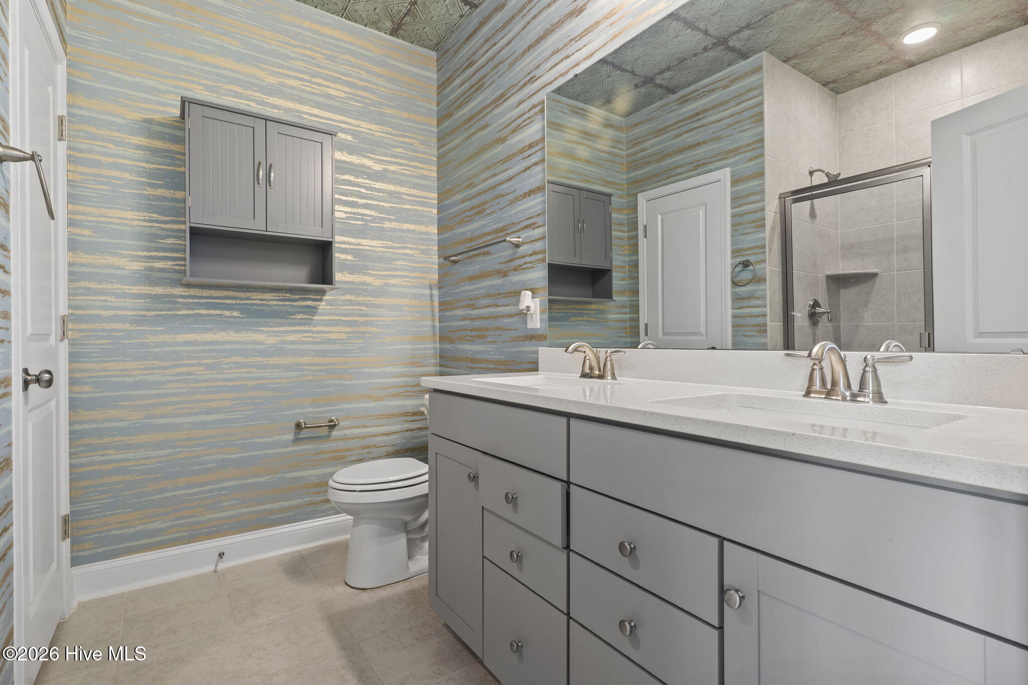 9410 Barnstormer Drive Nw Property Photo 14