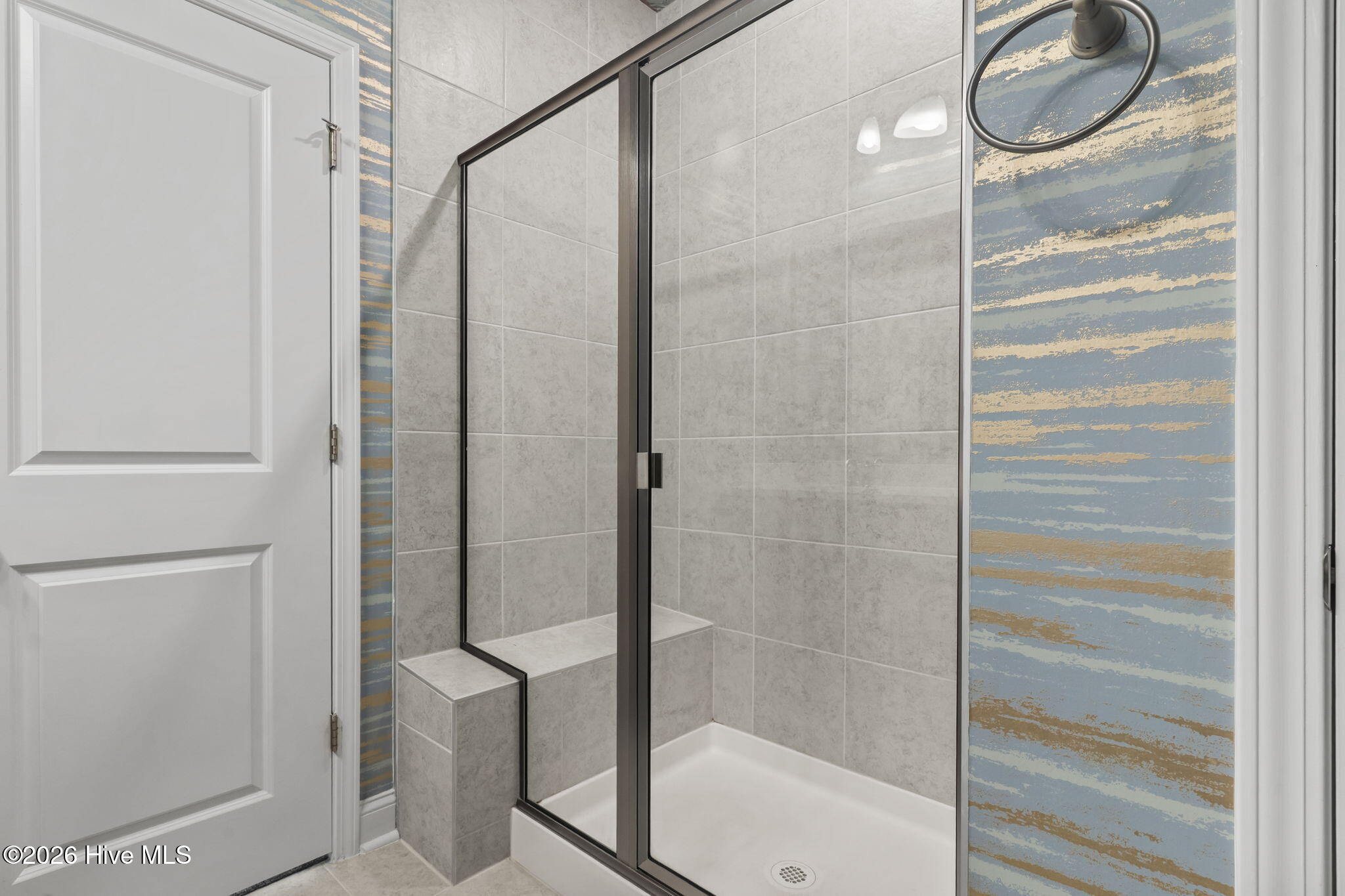 9410 Barnstormer Drive Nw Property Photo 15