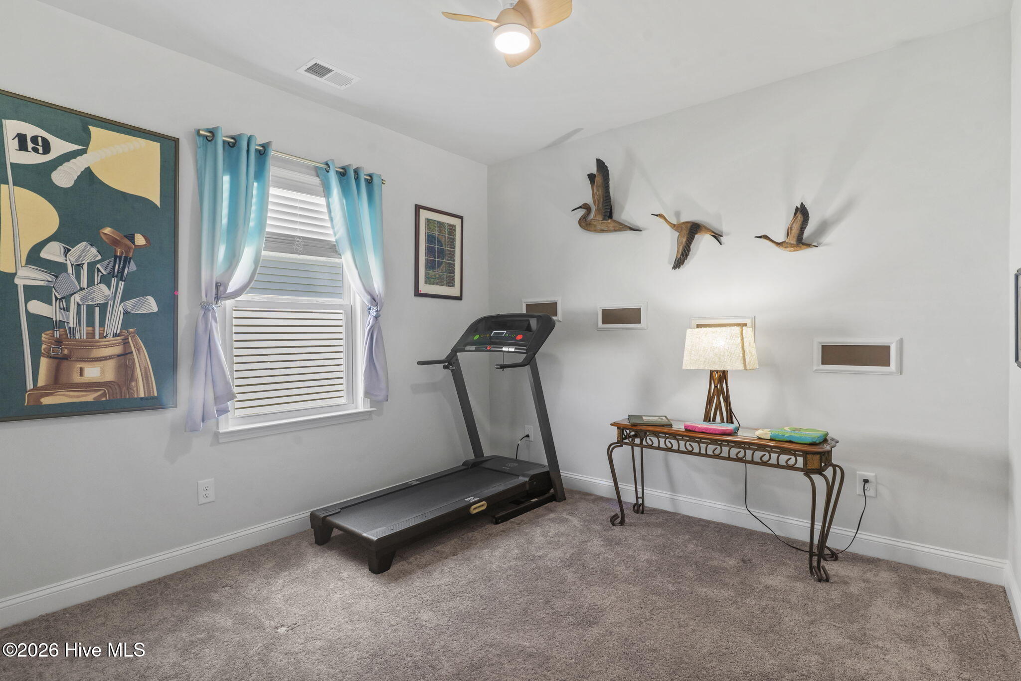 9410 Barnstormer Drive Nw Property Photo 17