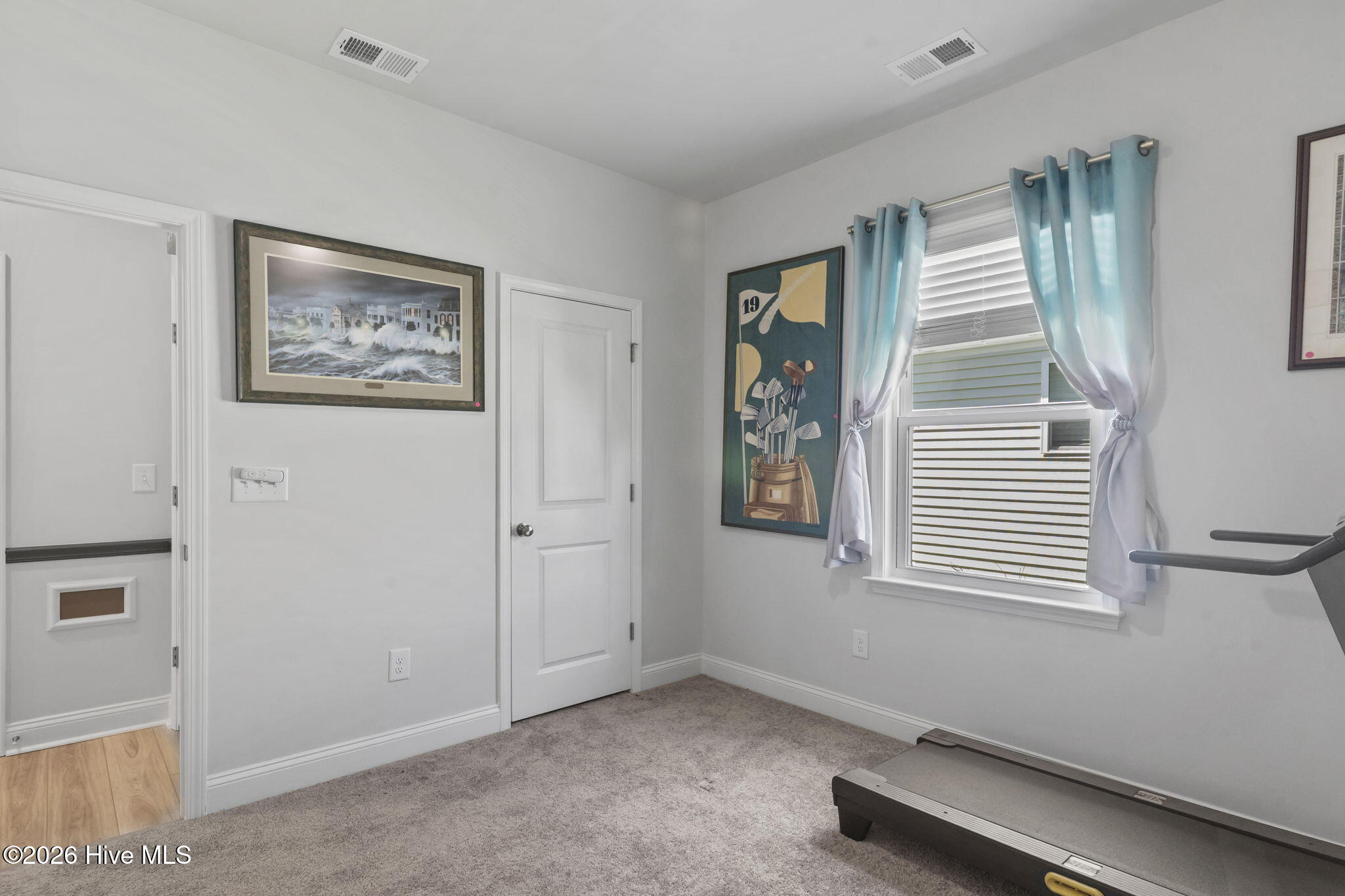 9410 Barnstormer Drive Nw Property Photo 18