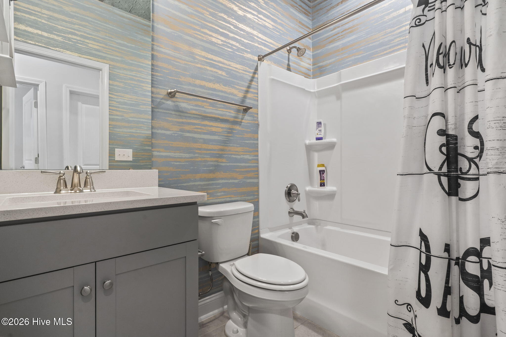 9410 Barnstormer Drive Nw Property Photo 21