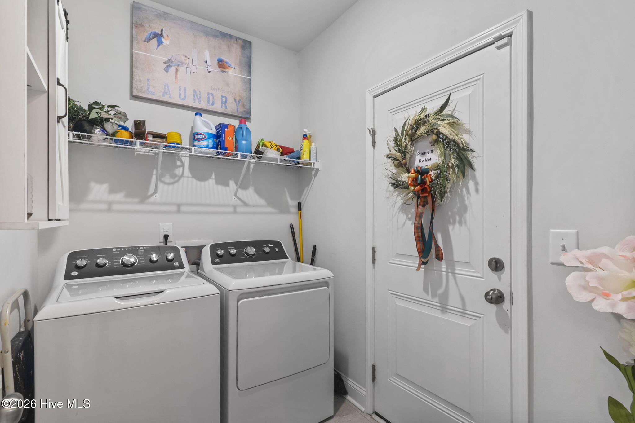 9410 Barnstormer Drive Nw Property Photo 25