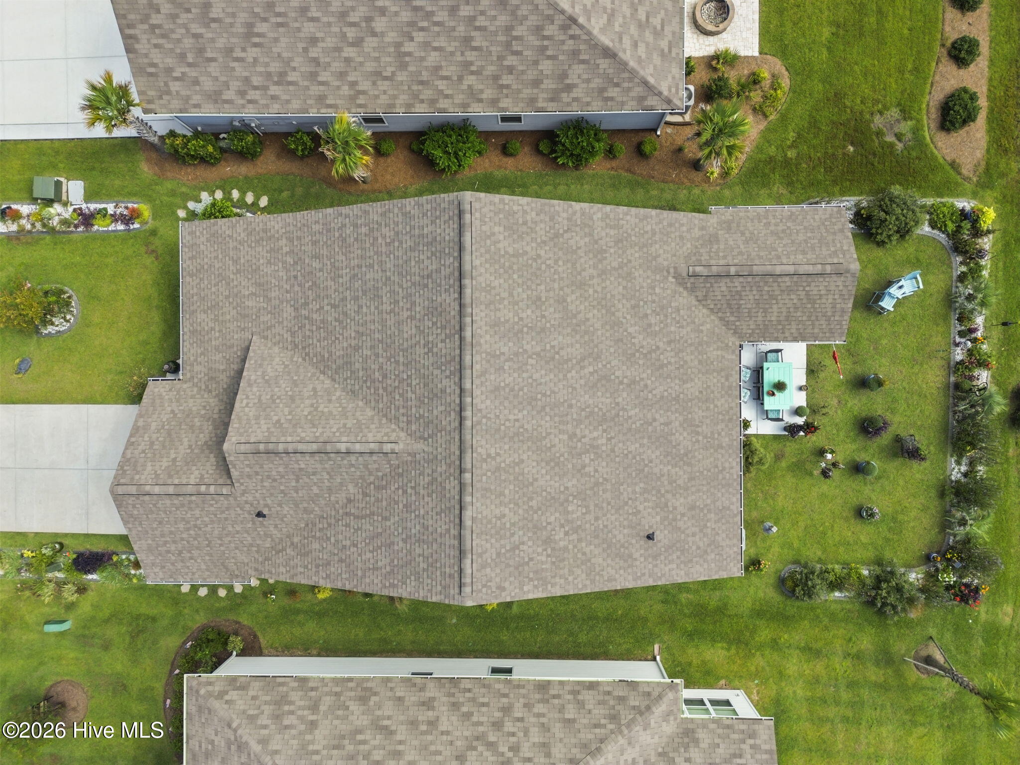 9410 Barnstormer Drive Nw Property Photo 33