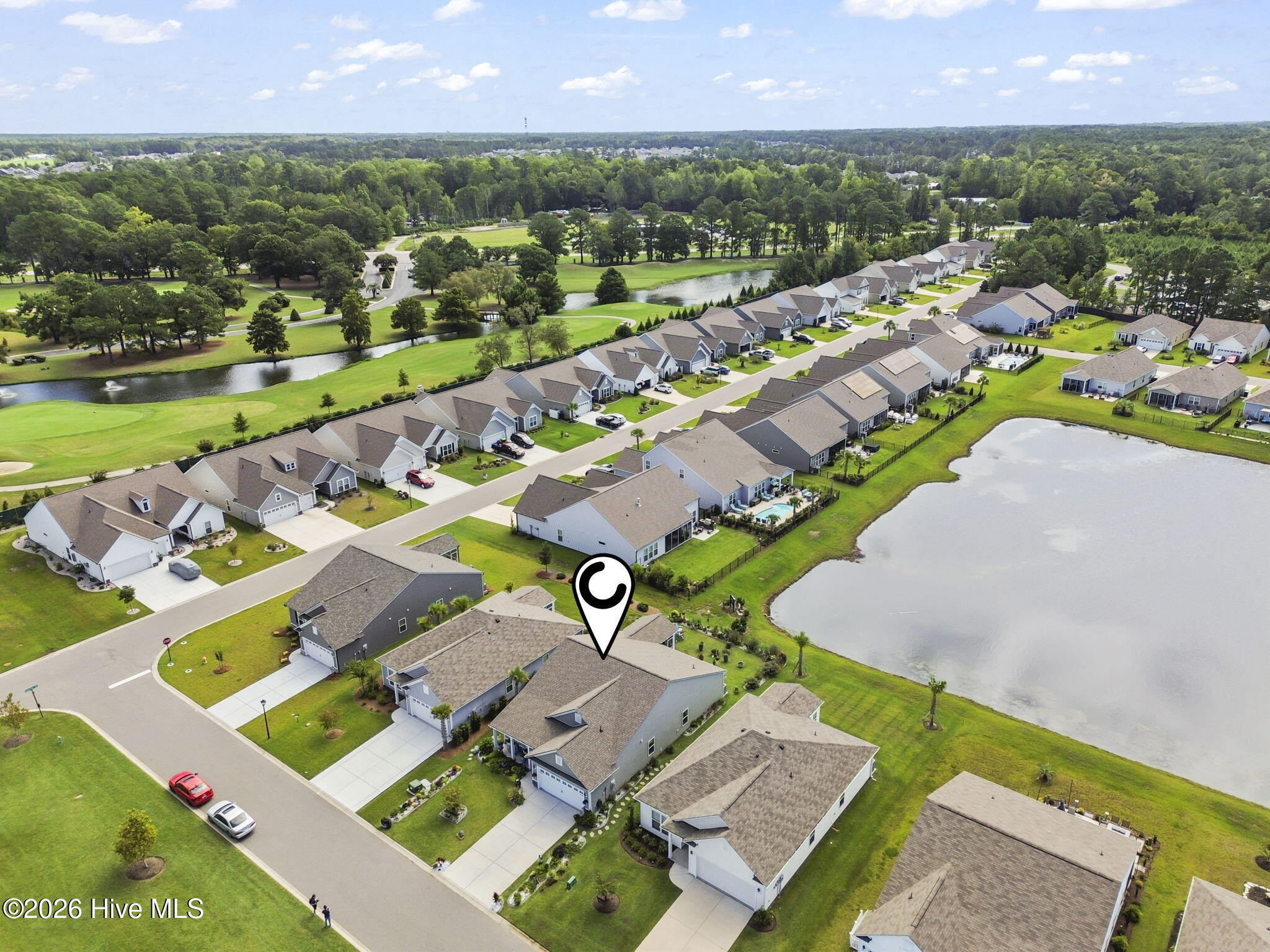 9410 Barnstormer Drive Nw Property Photo 40