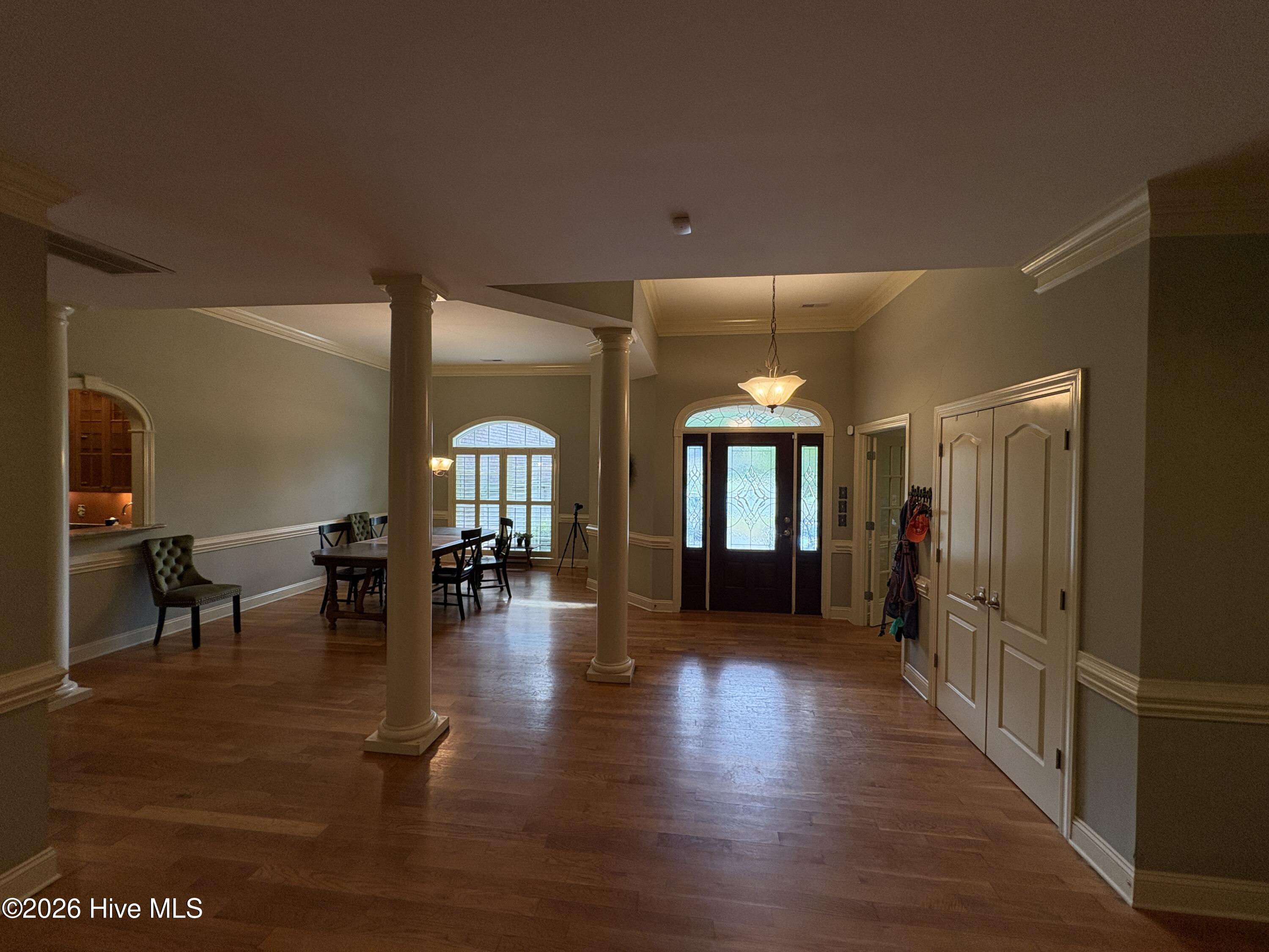 3610 Cashmere Lane Property Photo 3