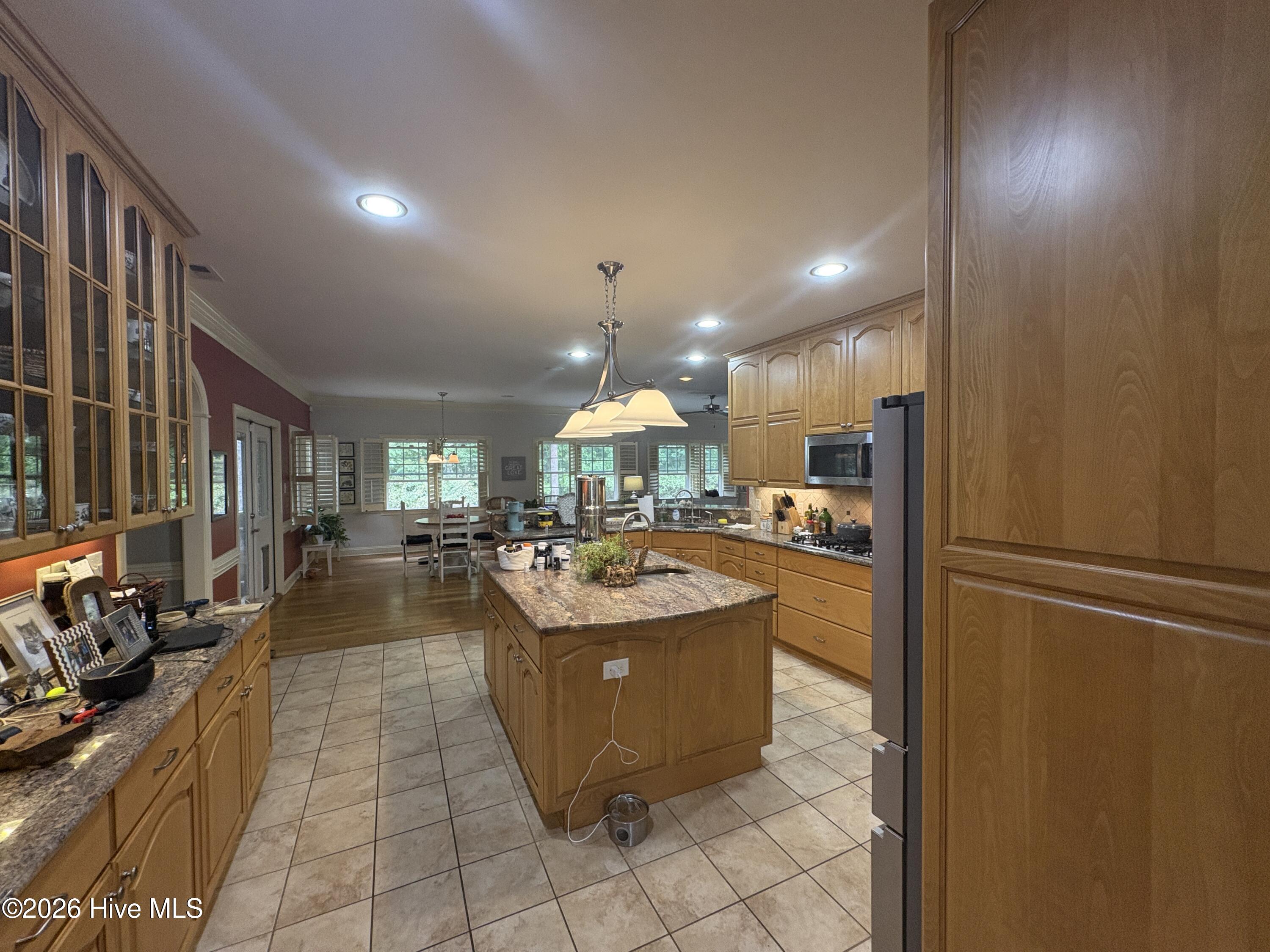 3610 Cashmere Lane Property Photo 4