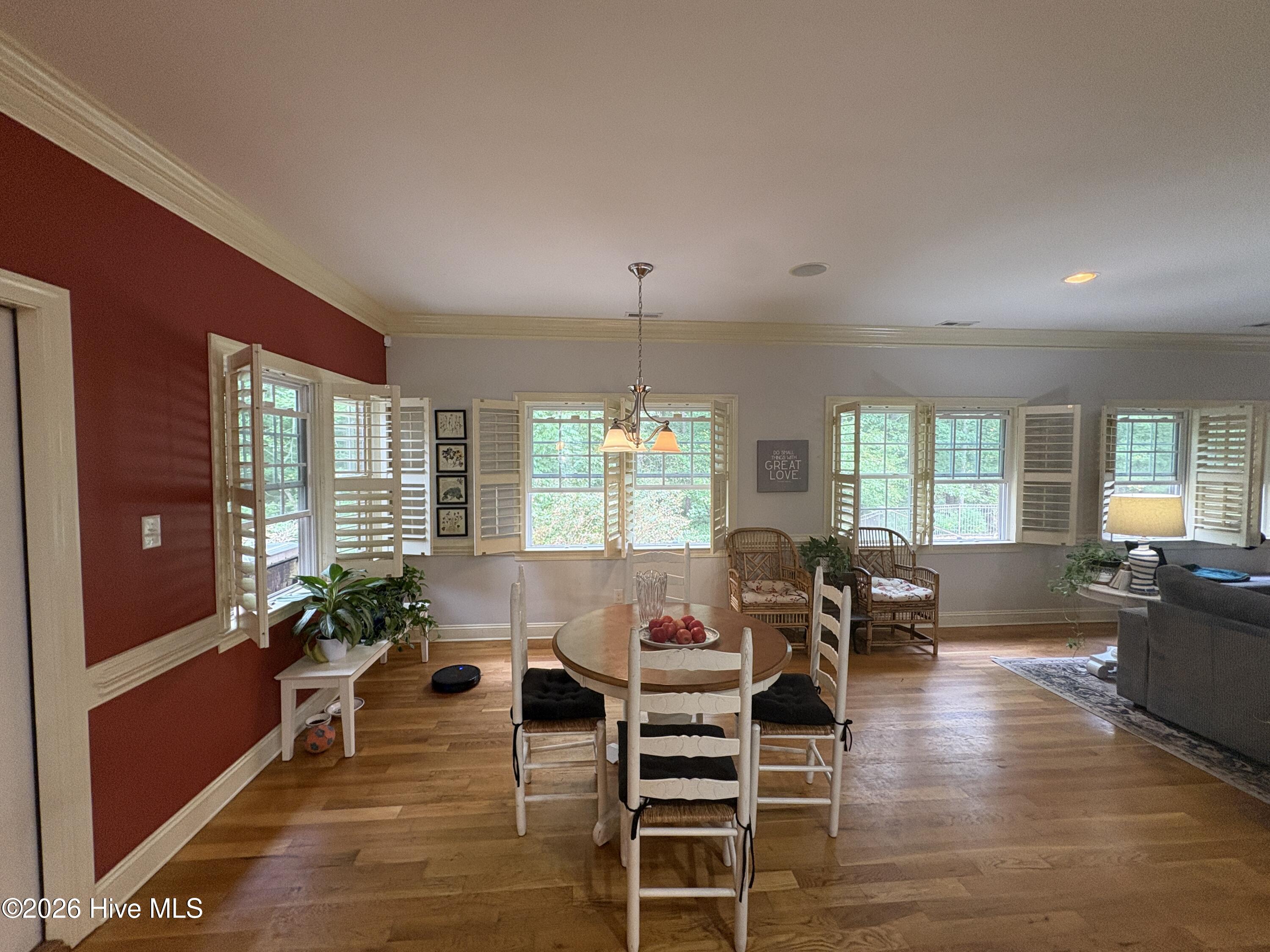 3610 Cashmere Lane Property Photo 7