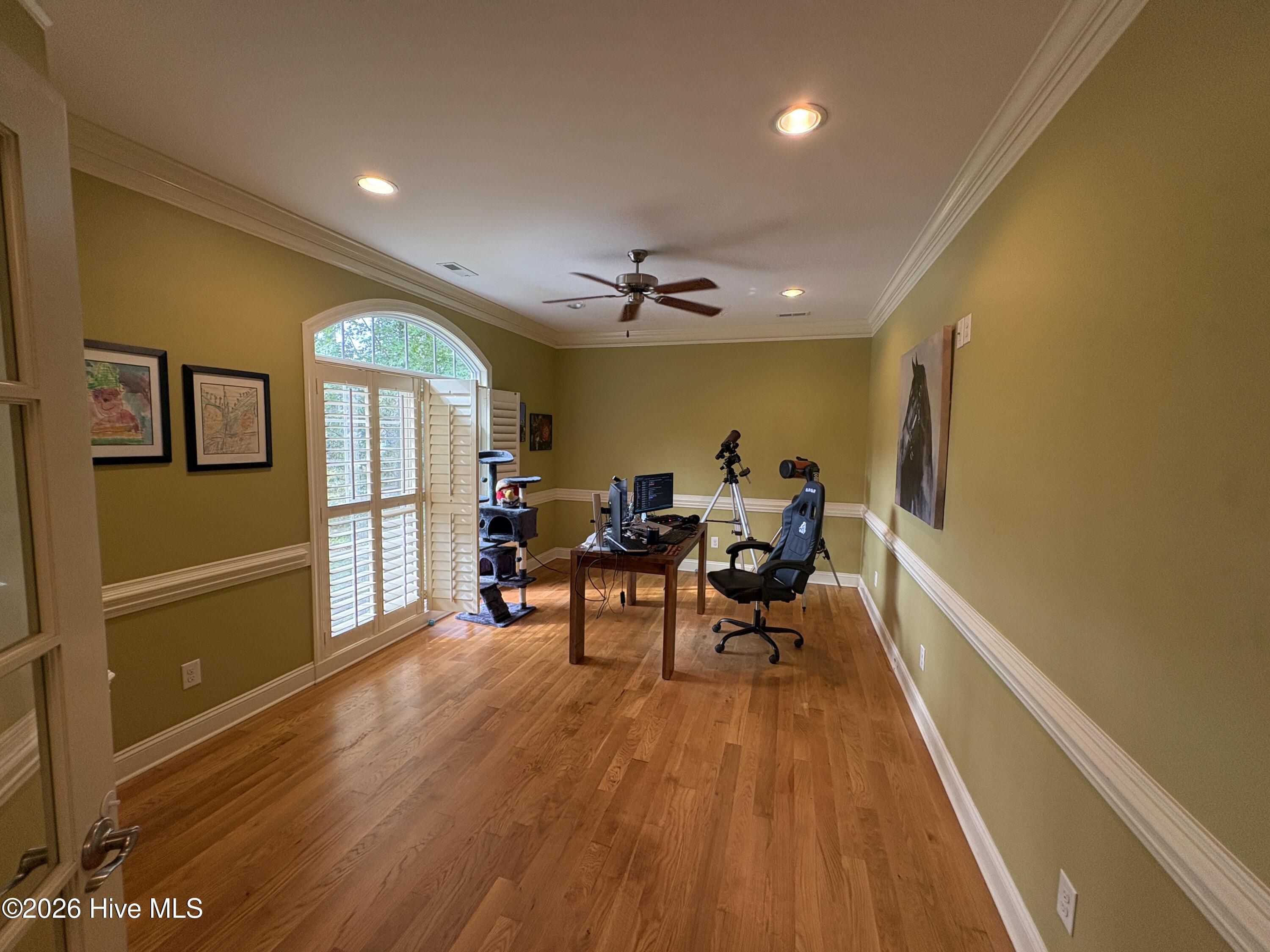 3610 Cashmere Lane Property Photo 9