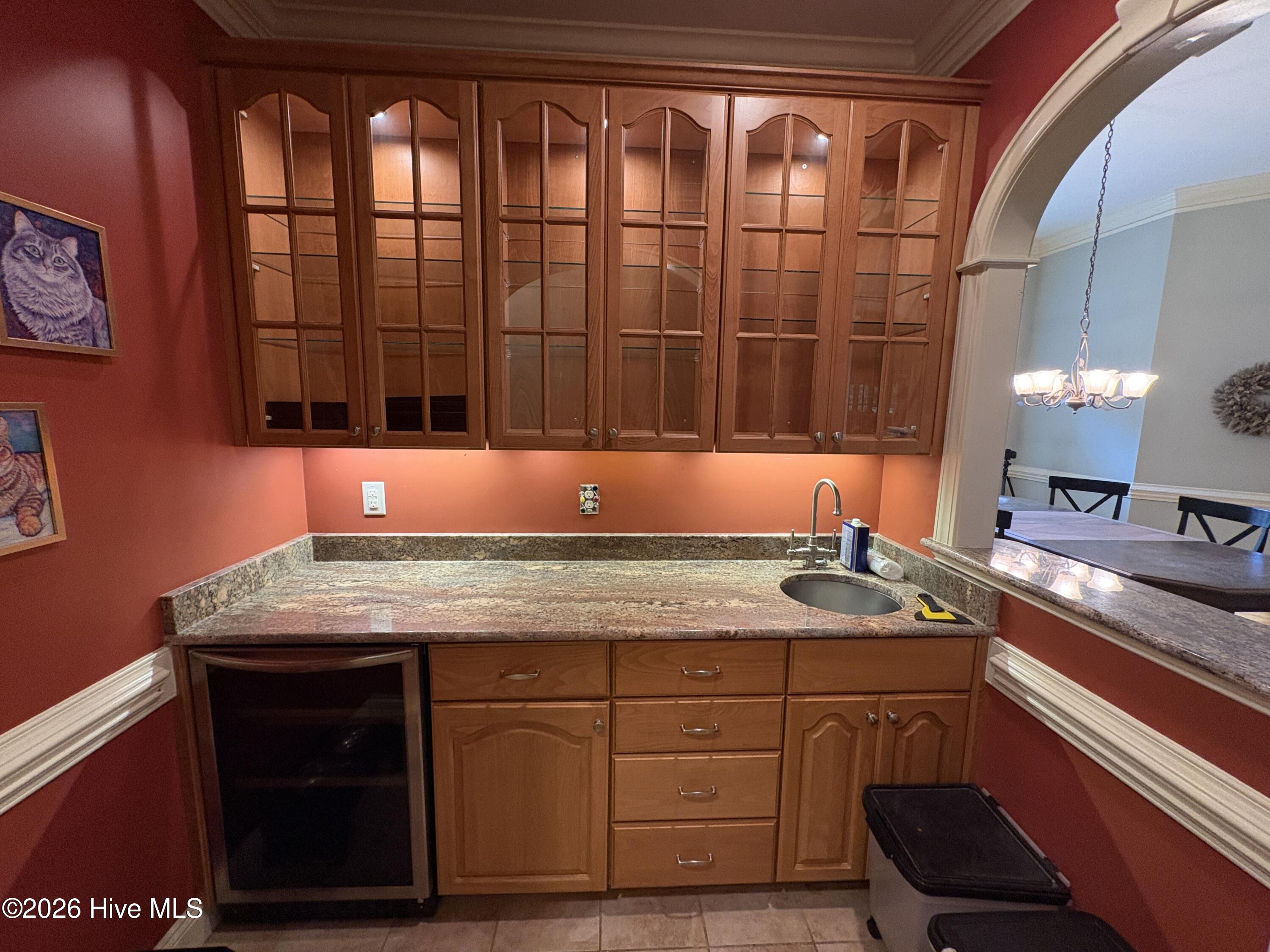 3610 Cashmere Lane Property Photo 10