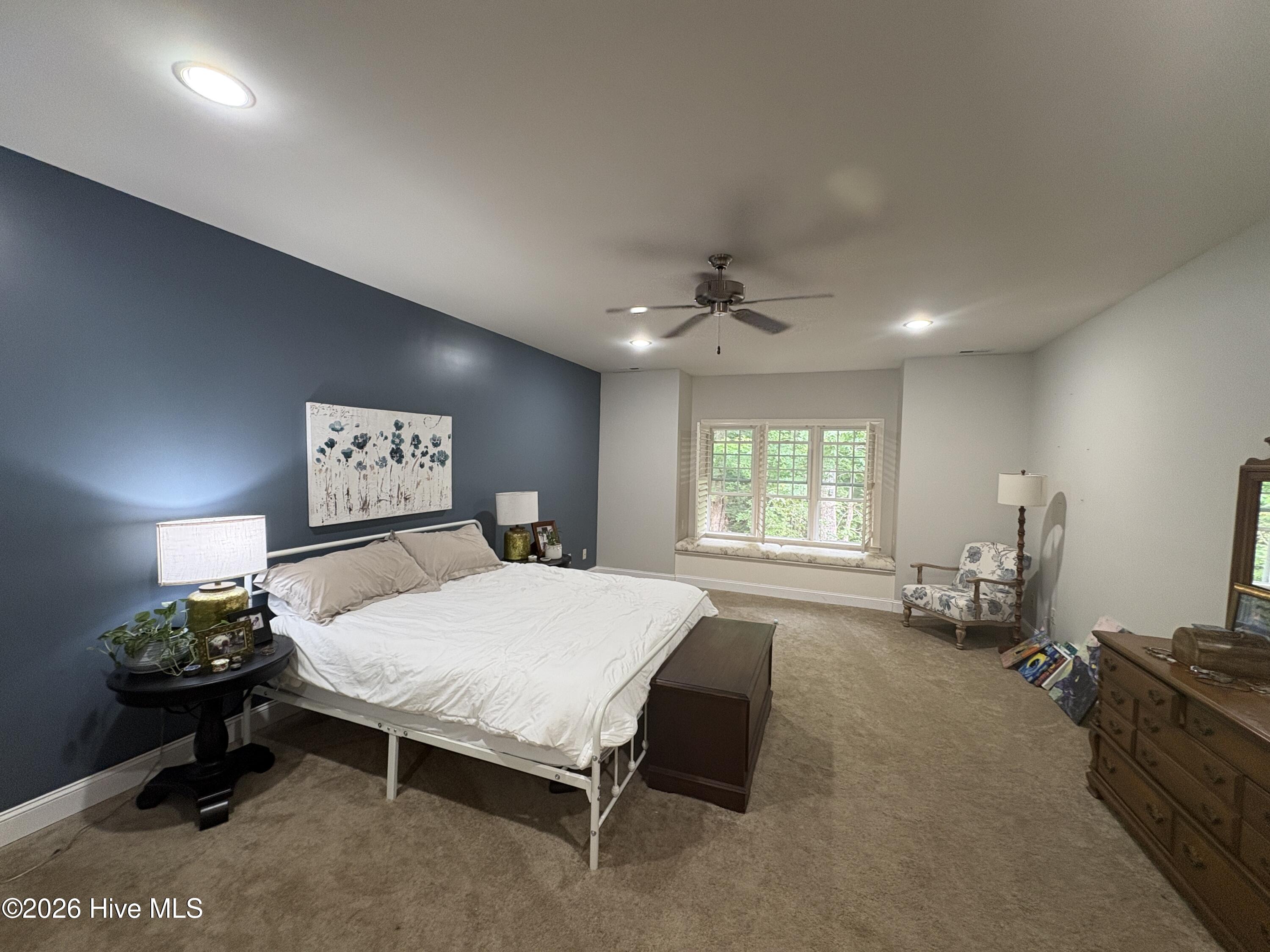 3610 Cashmere Lane Property Photo 11
