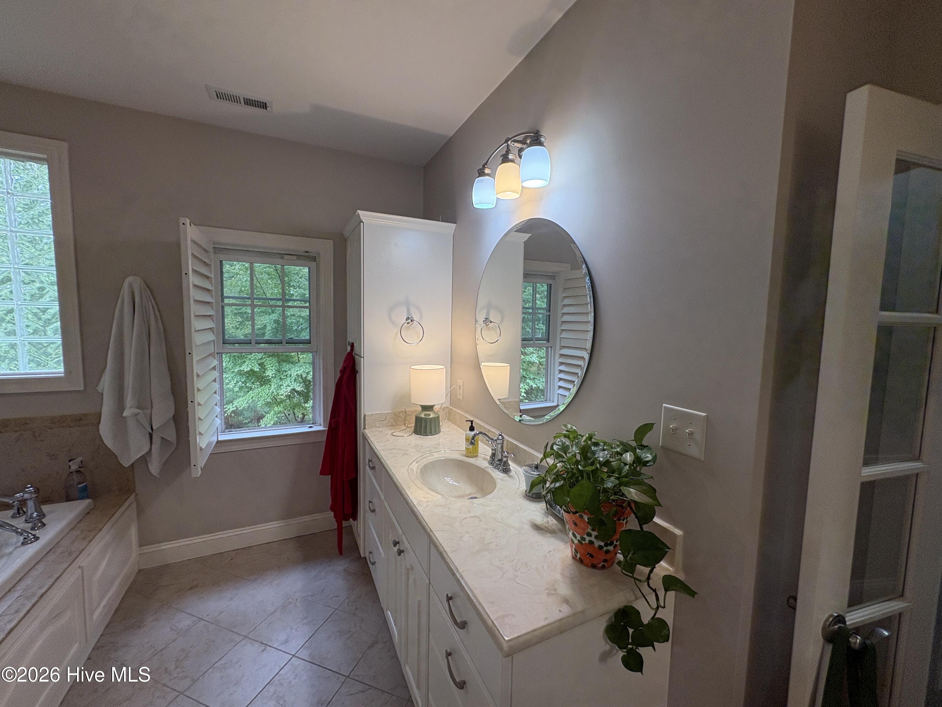 3610 Cashmere Lane Property Photo 12