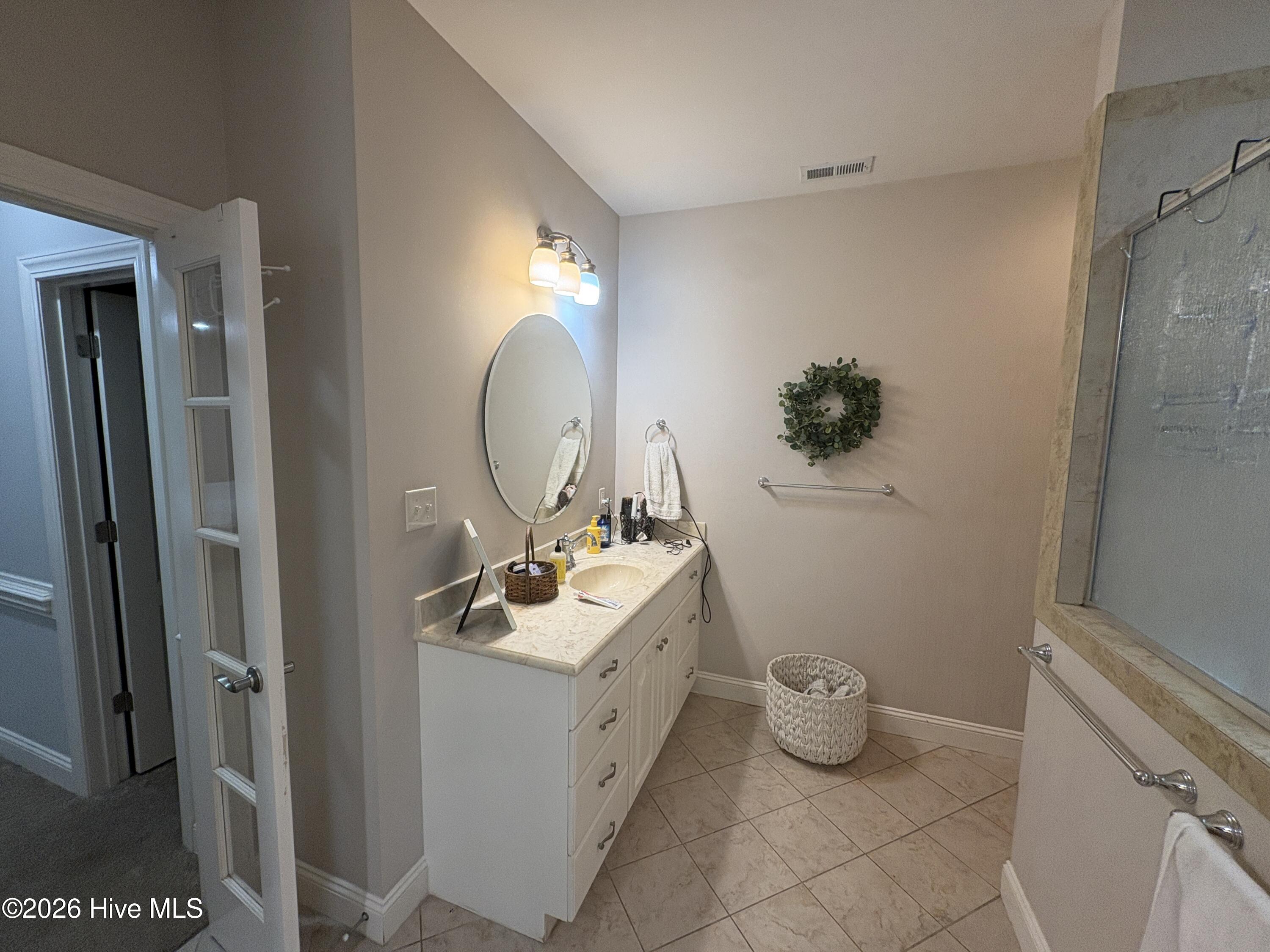 3610 Cashmere Lane Property Photo 13