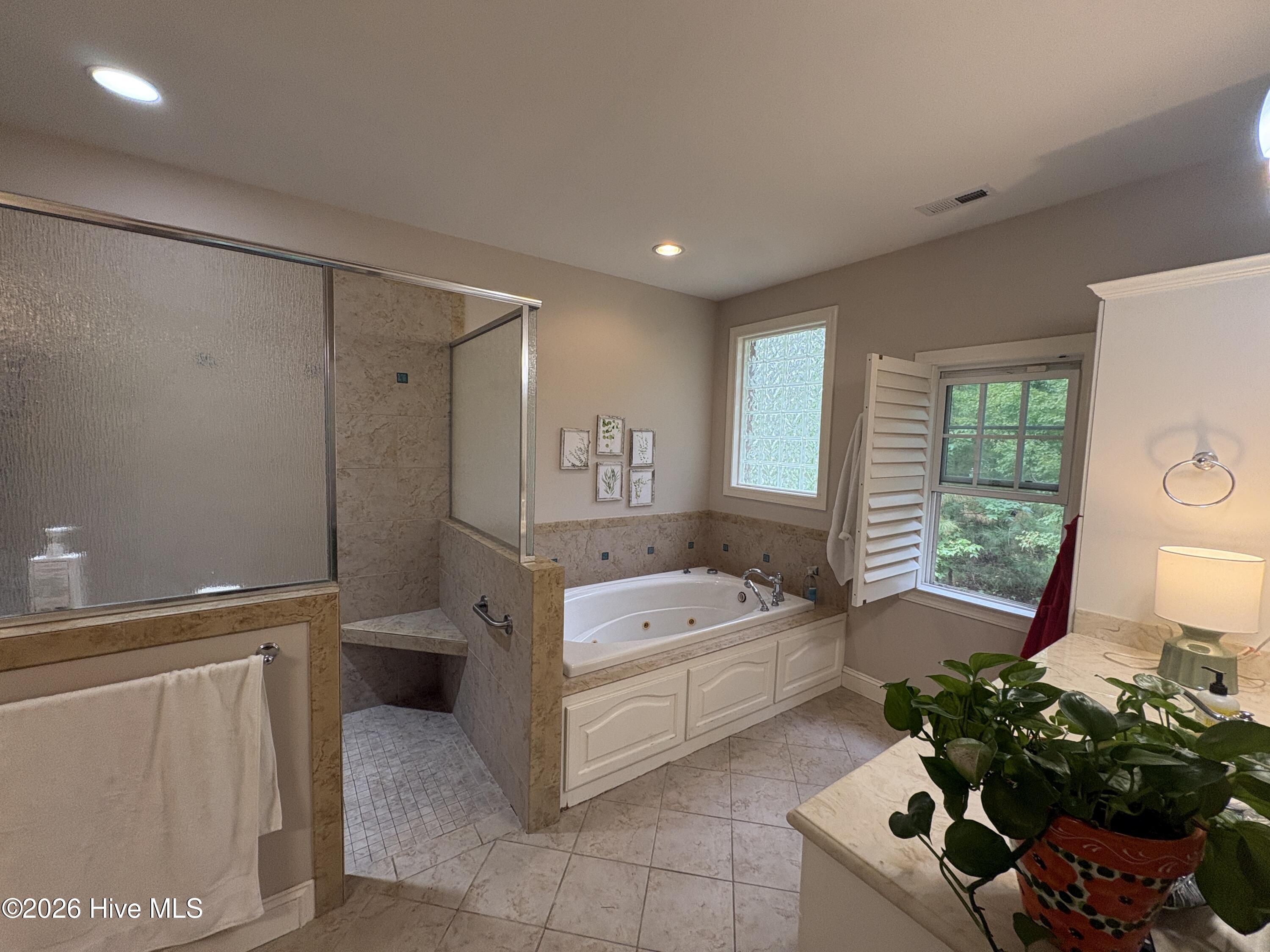 3610 Cashmere Lane Property Photo 14