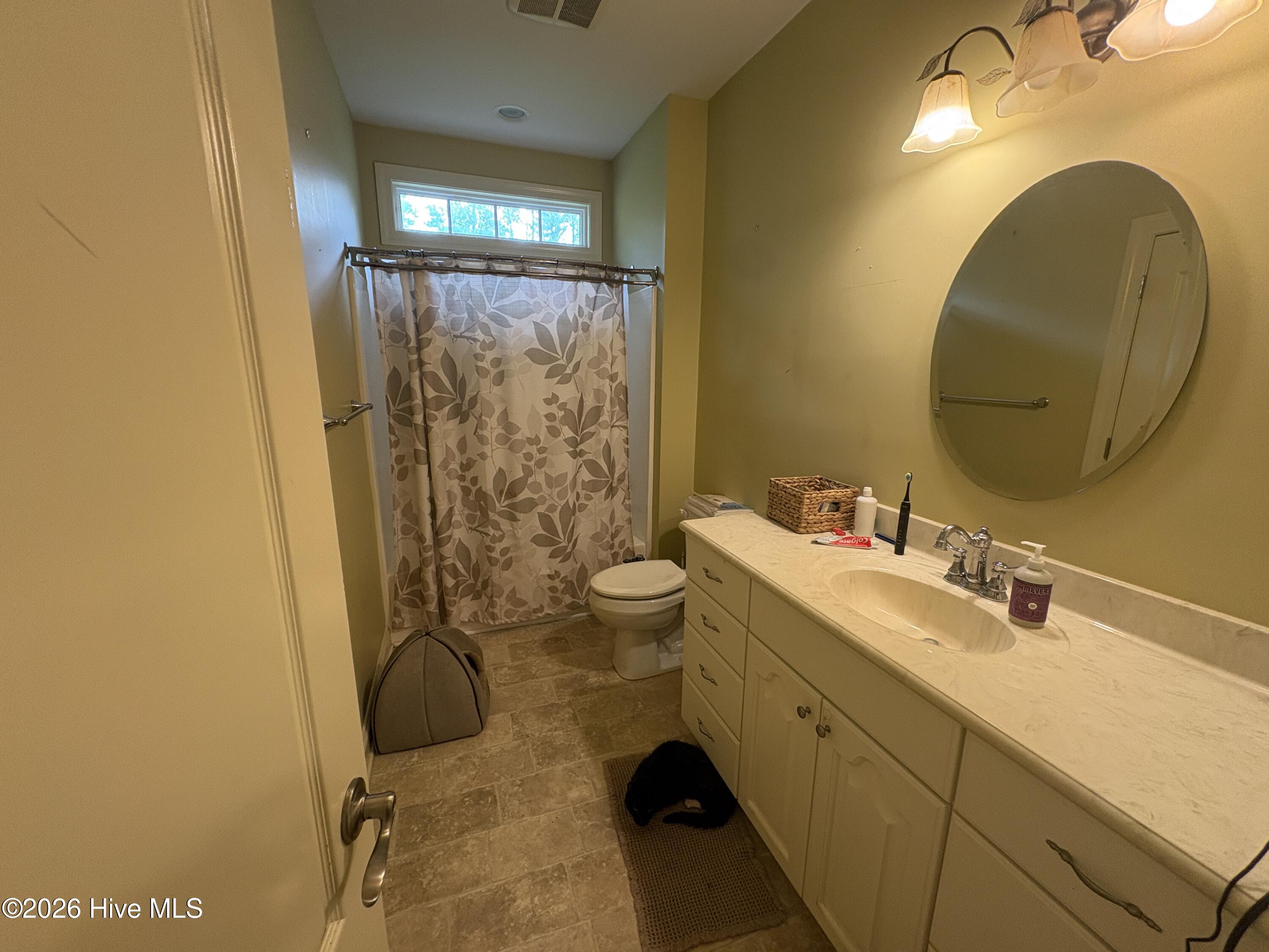 3610 Cashmere Lane Property Photo 15