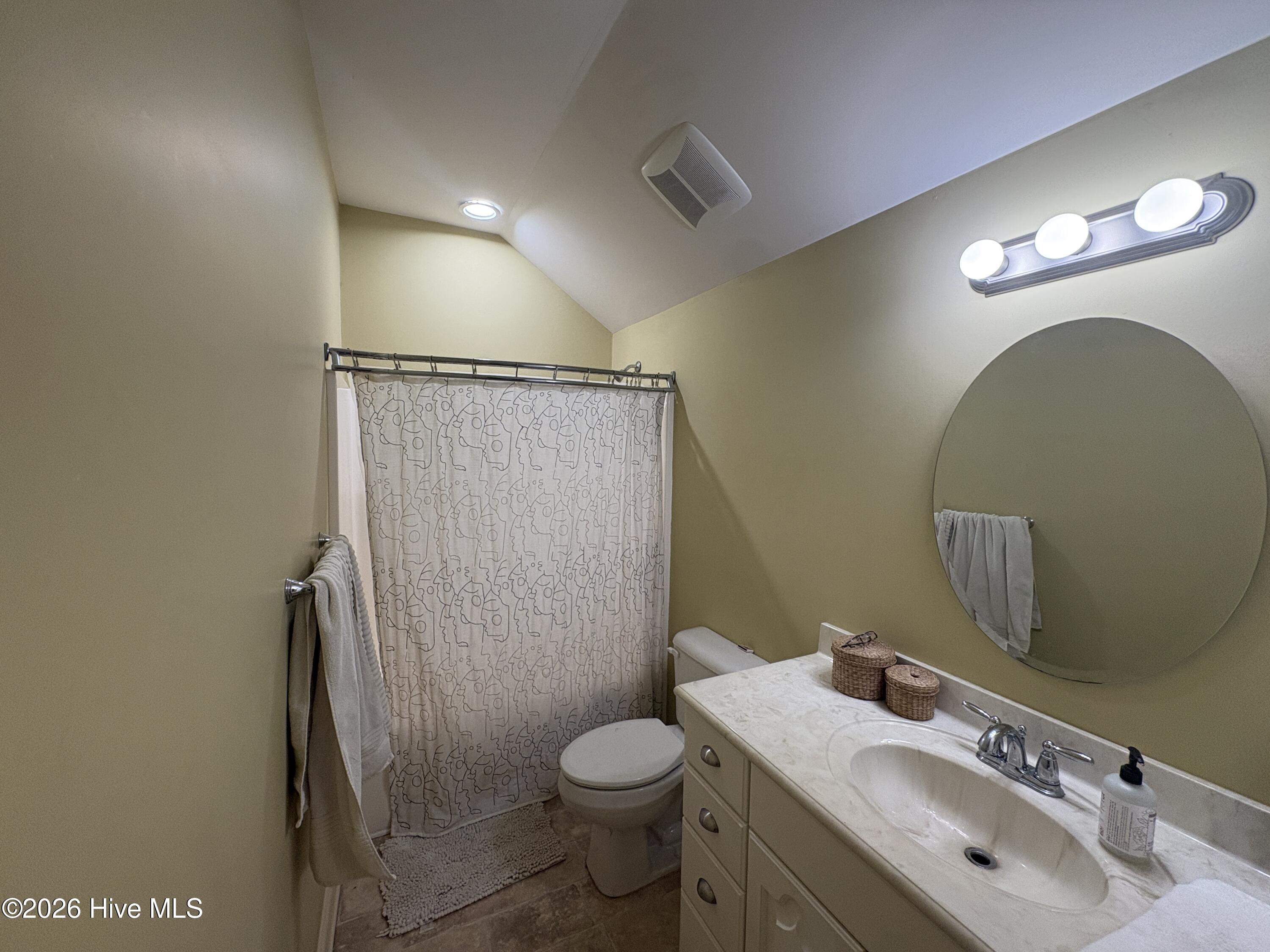 3610 Cashmere Lane Property Photo 16