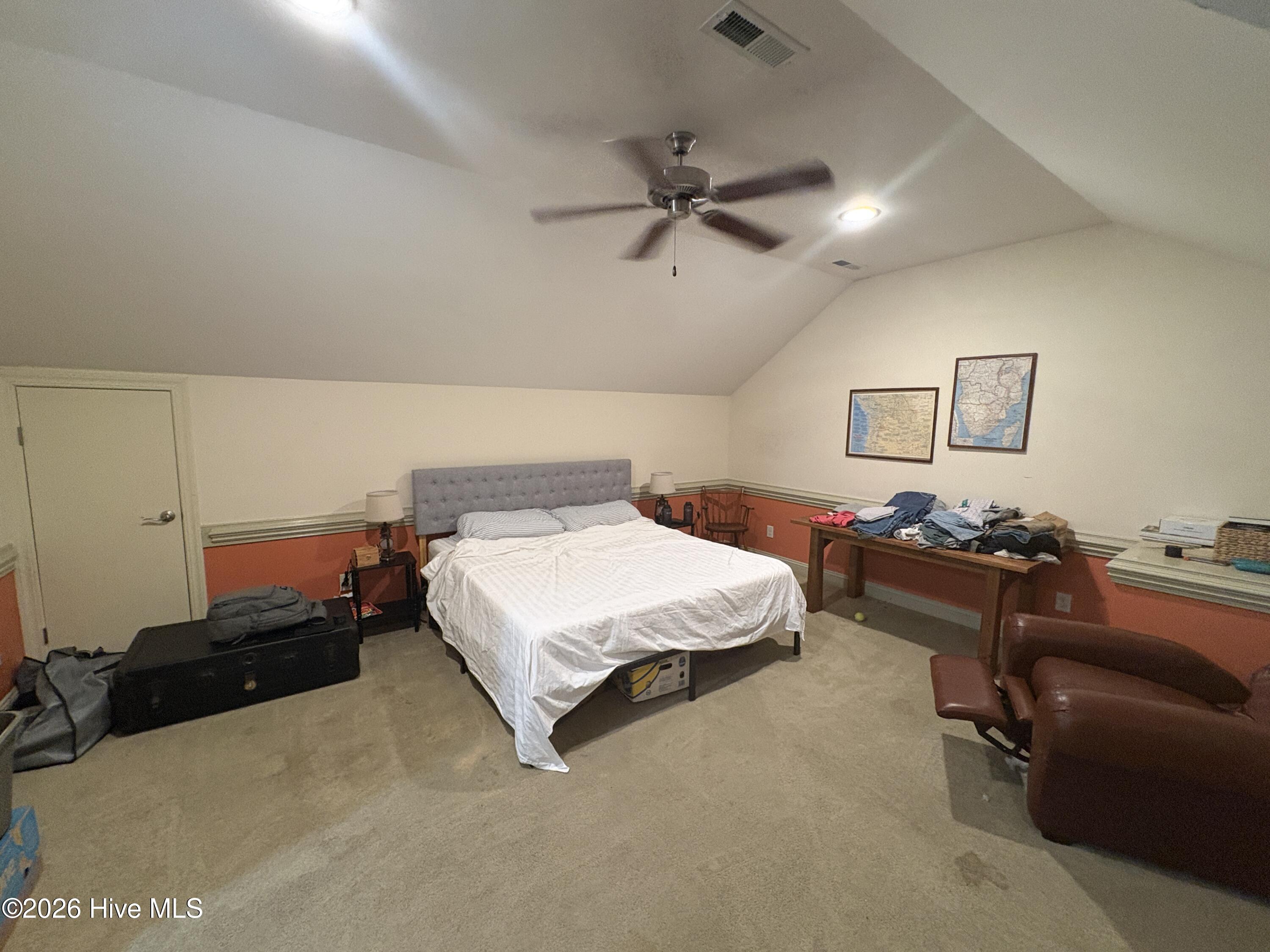 3610 Cashmere Lane Property Photo 17