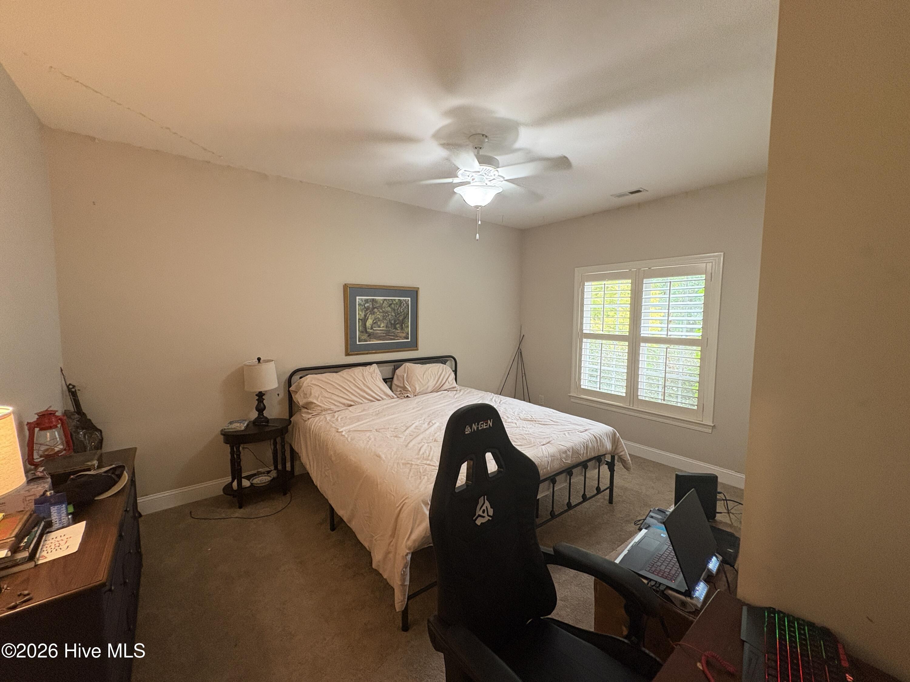 3610 Cashmere Lane Property Photo 18