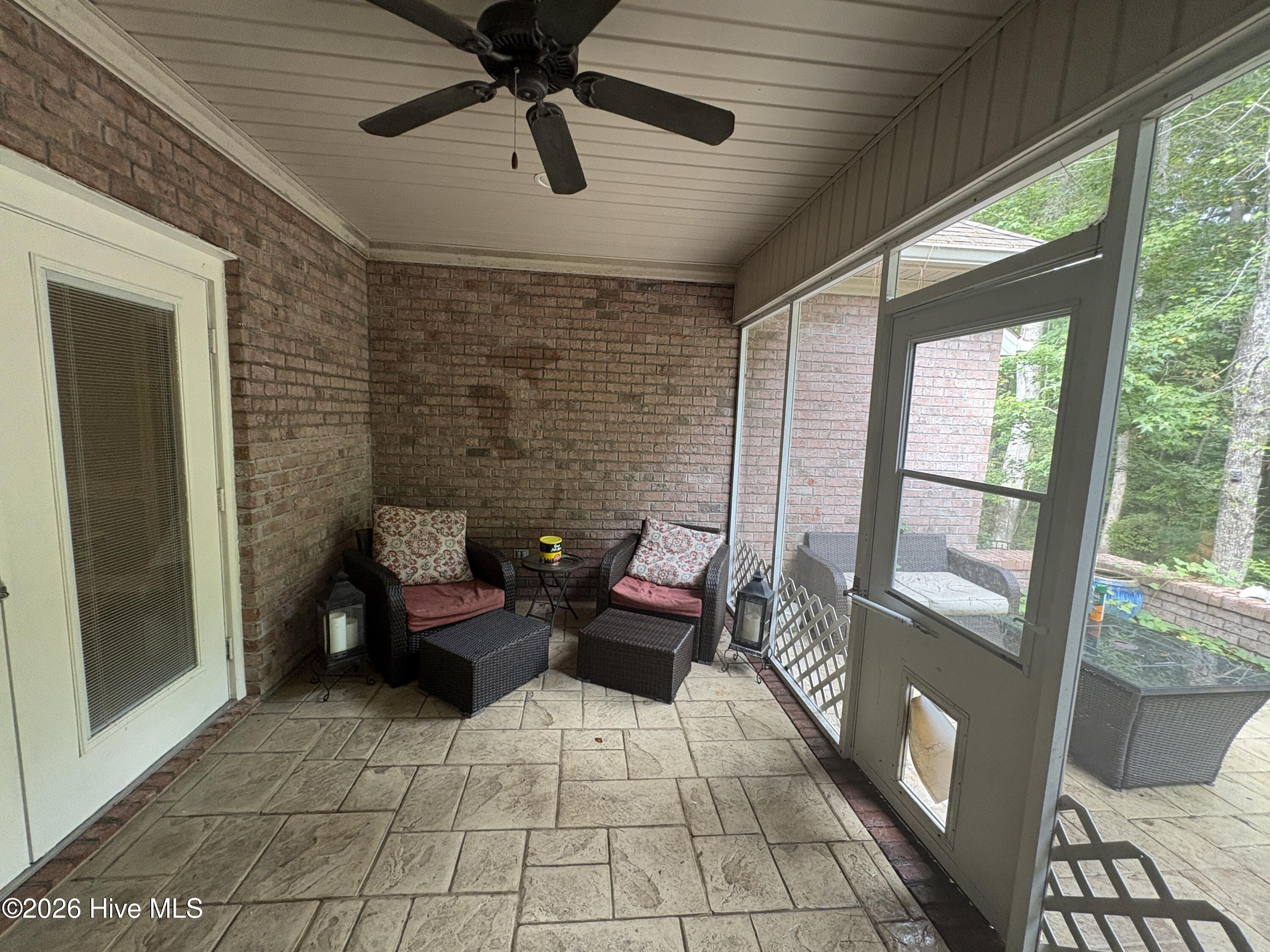 3610 Cashmere Lane Property Photo 20