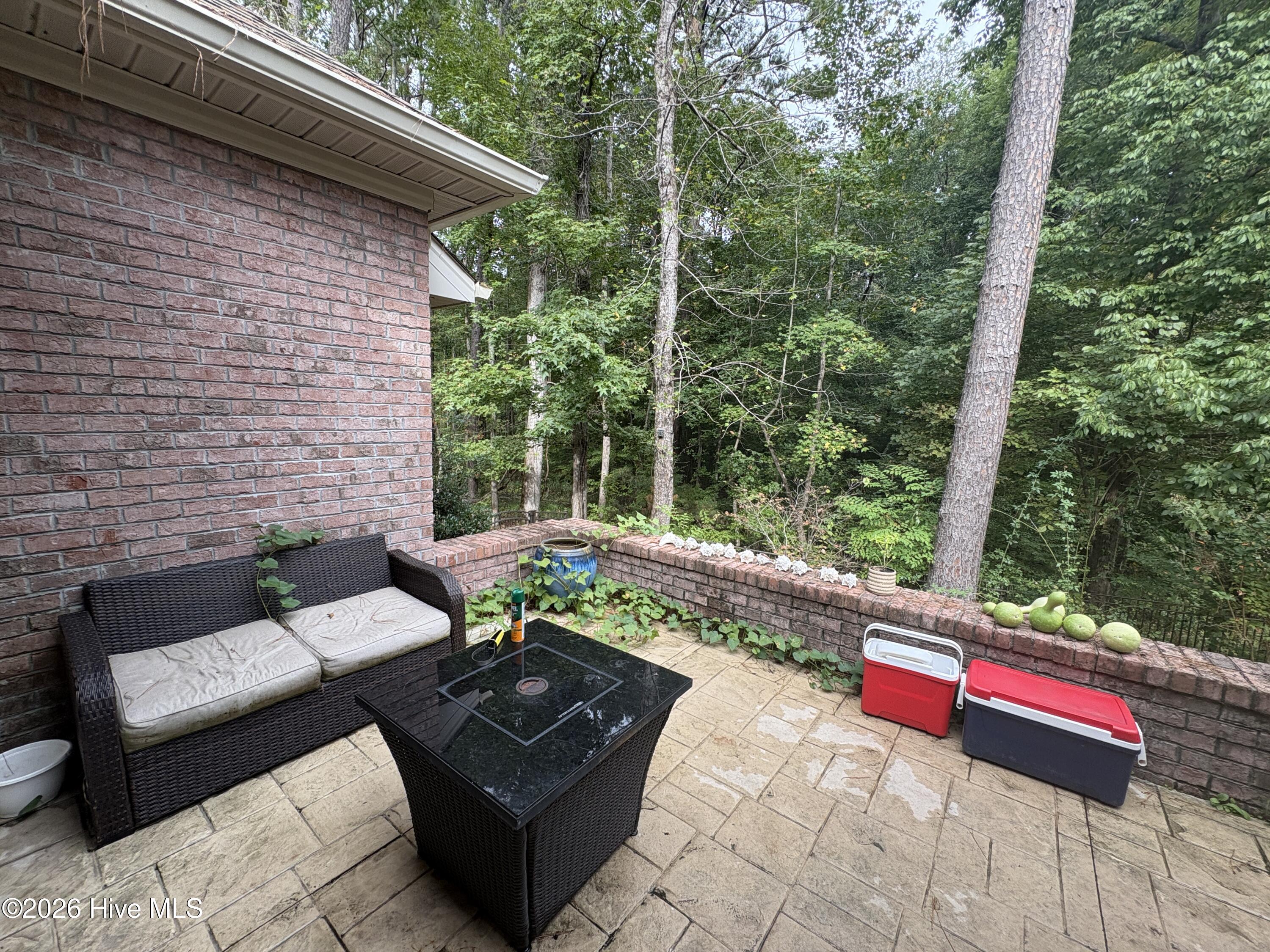 3610 Cashmere Lane Property Photo 21