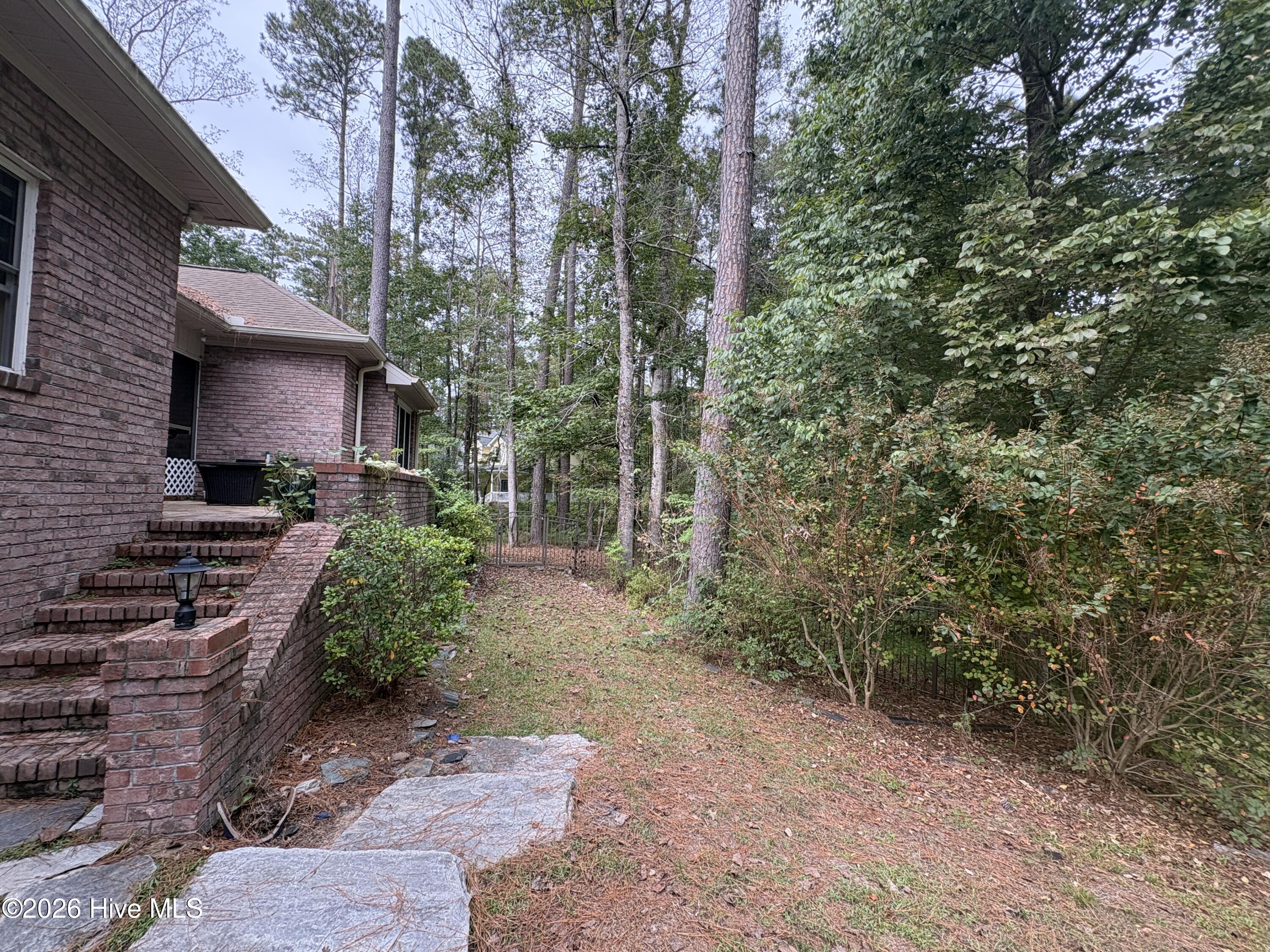 3610 Cashmere Lane Property Photo 22