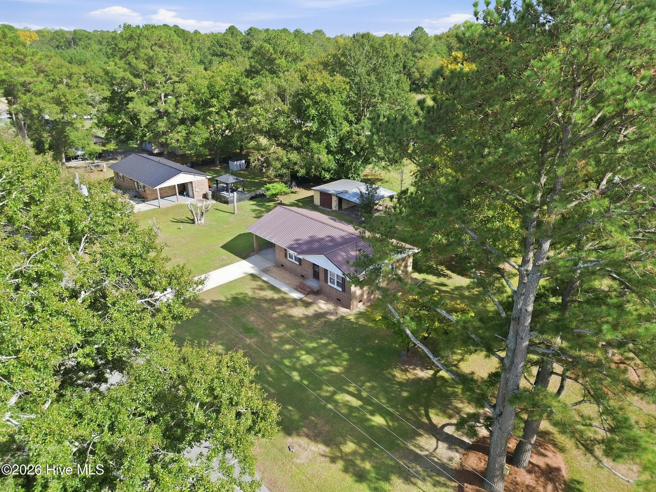 109 E Walnut Street Property Photo 42