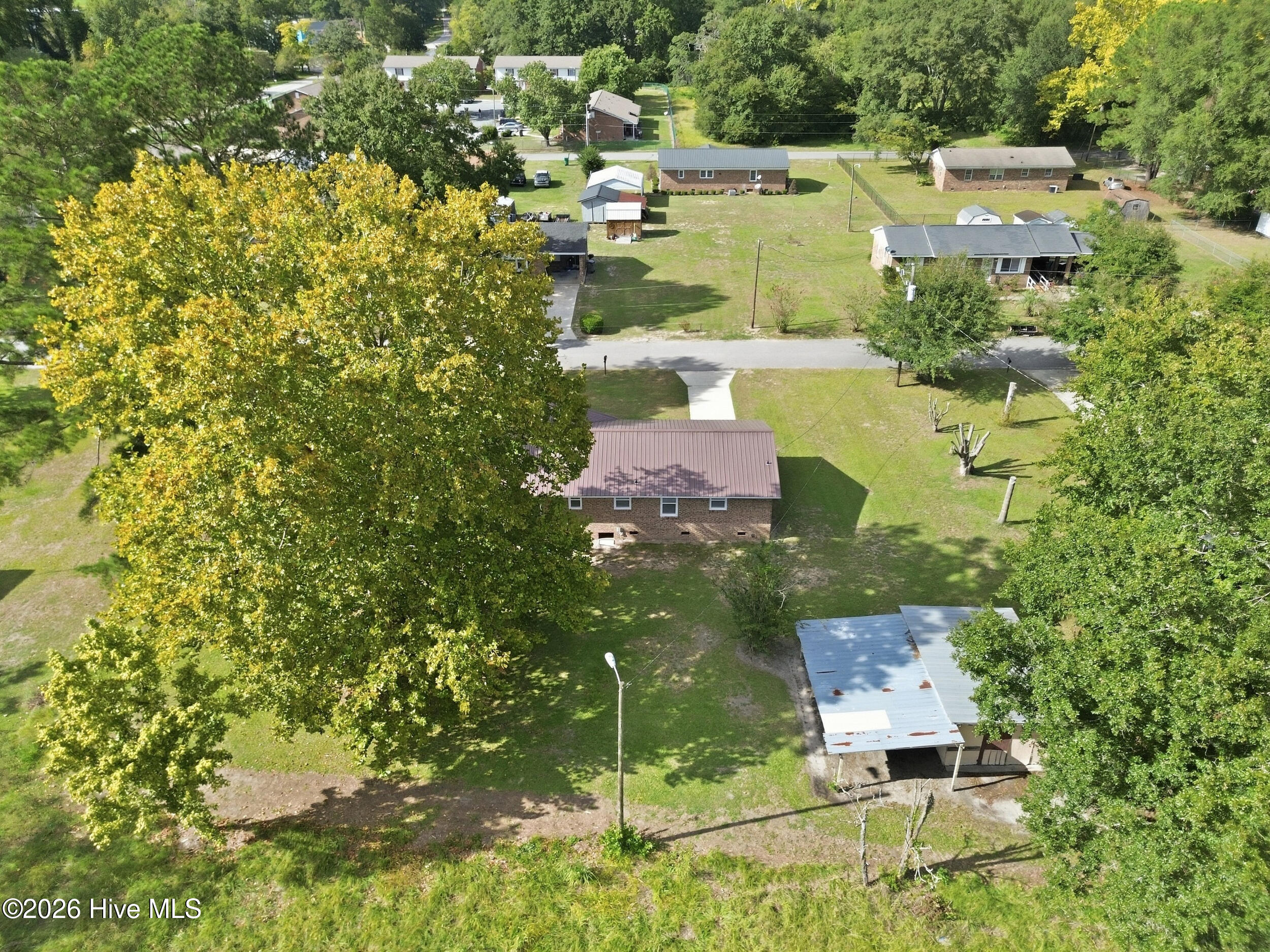 109 E Walnut Street Property Photo 44