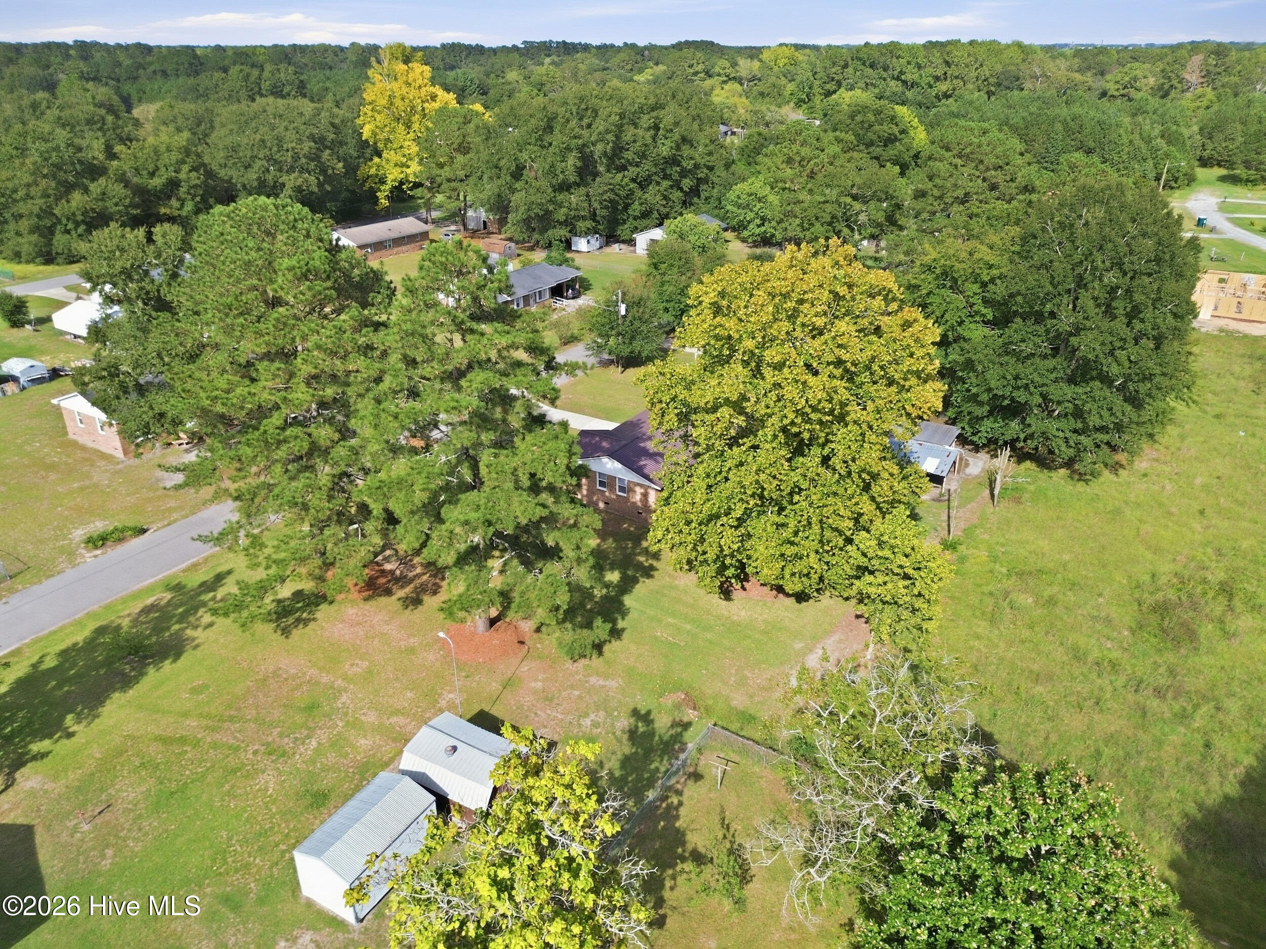 109 E Walnut Street Property Photo 45