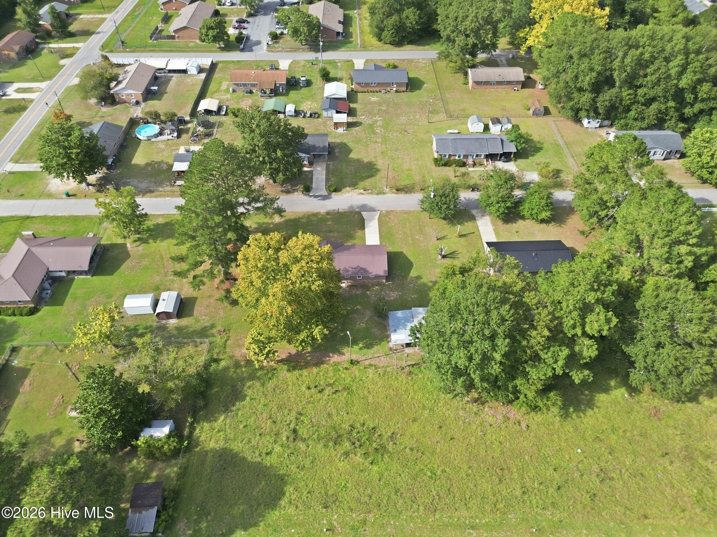 109 E Walnut Street Property Photo 46