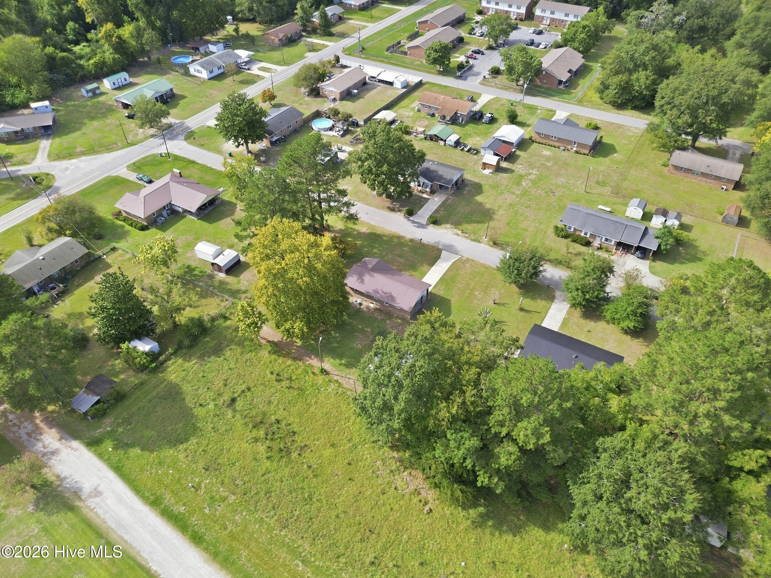 109 E Walnut Street Property Photo 47