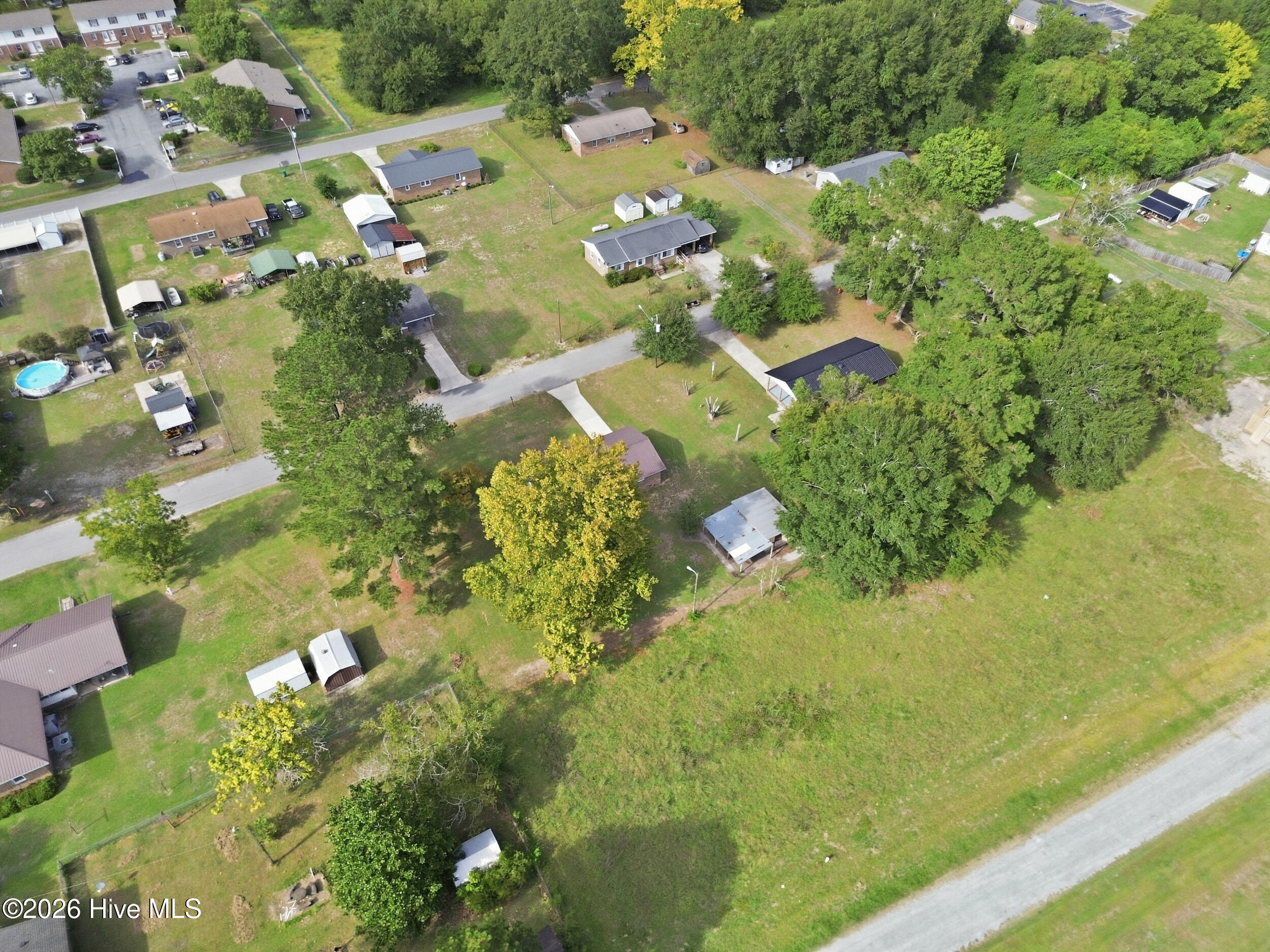 109 E Walnut Street Property Photo 48