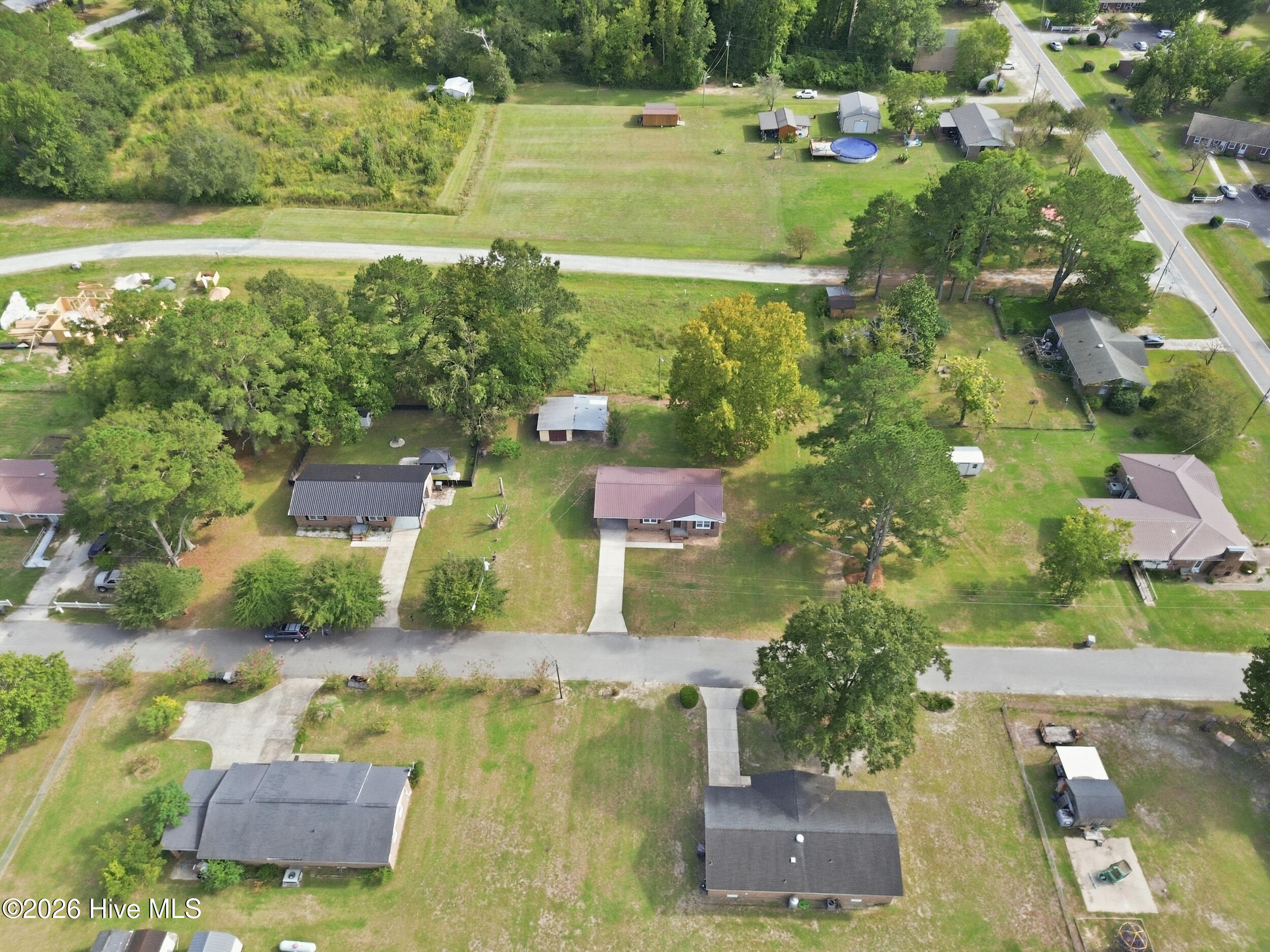 109 E Walnut Street Property Photo 49