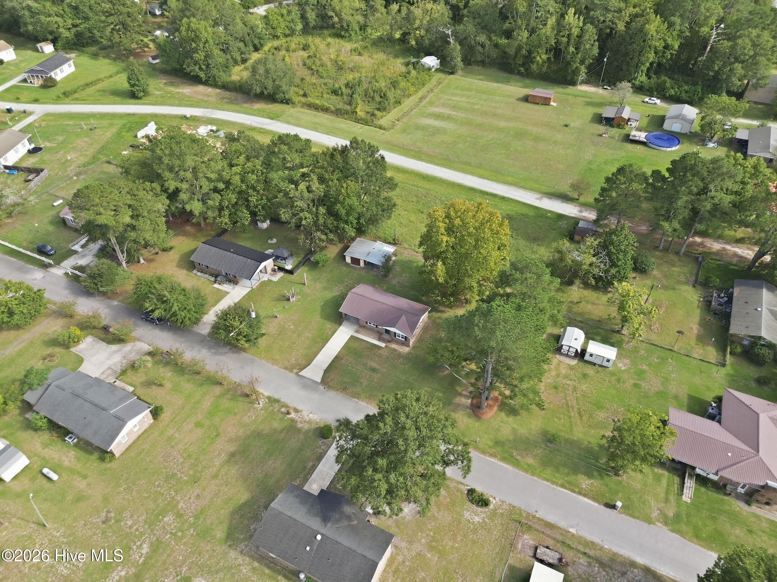 109 E Walnut Street Property Photo 50