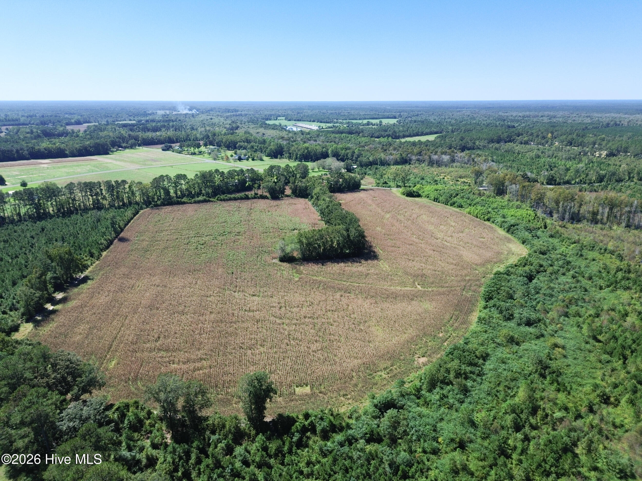 109 E Walnut Street Property Photo 63