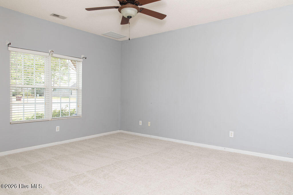 6600 Dorrington Drive Property Photo 16