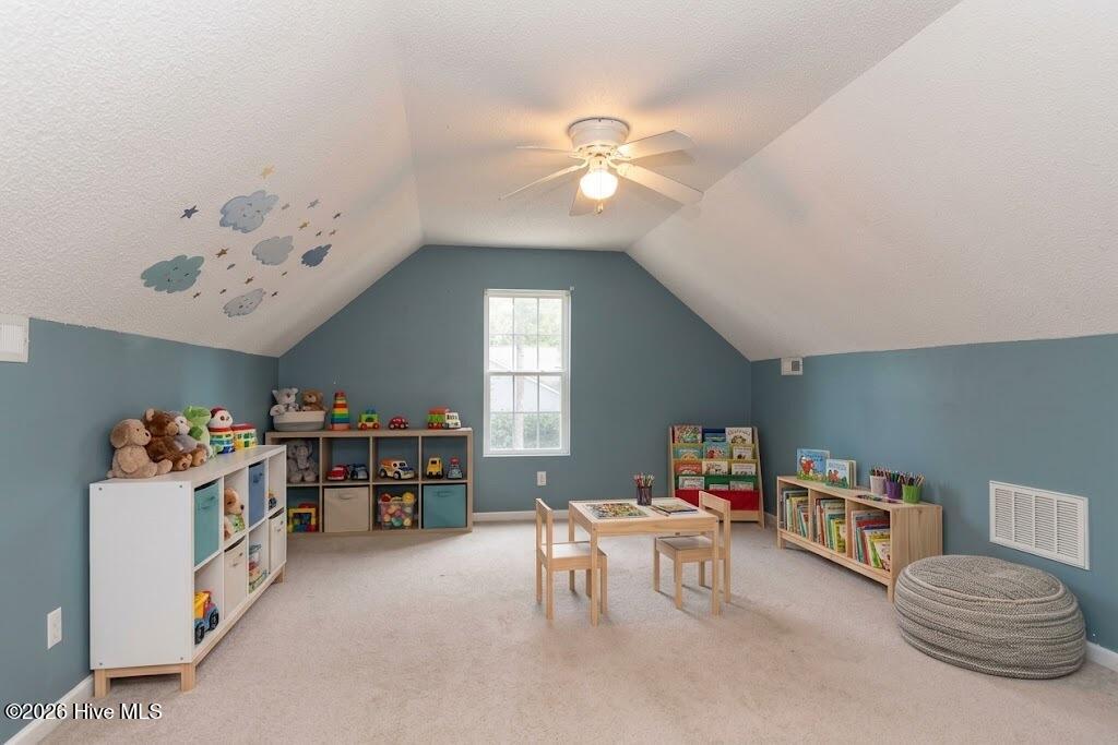 6600 Dorrington Drive Property Photo 17