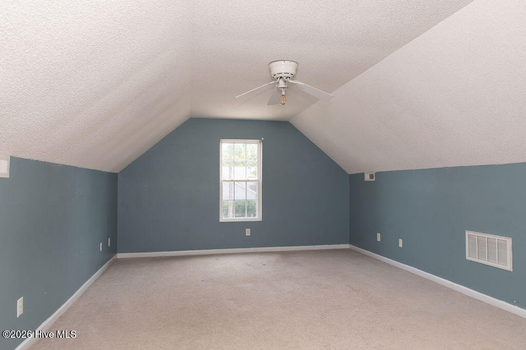 6600 Dorrington Drive Property Photo 18