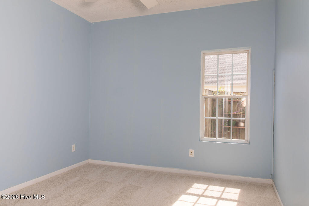 6600 Dorrington Drive Property Photo 21