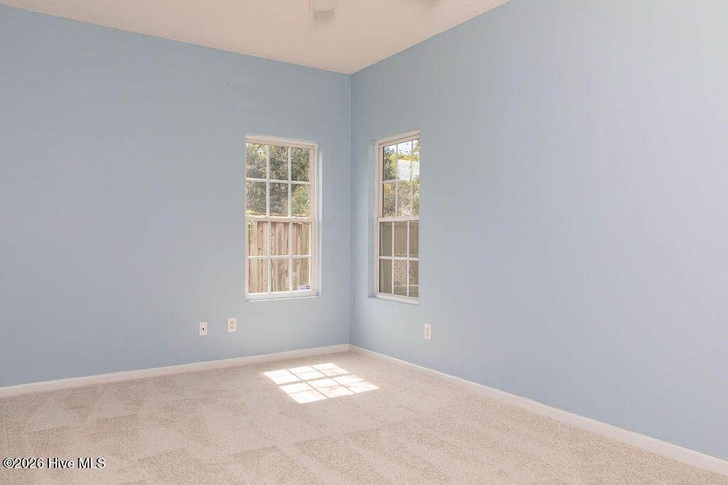 6600 Dorrington Drive Property Photo 22