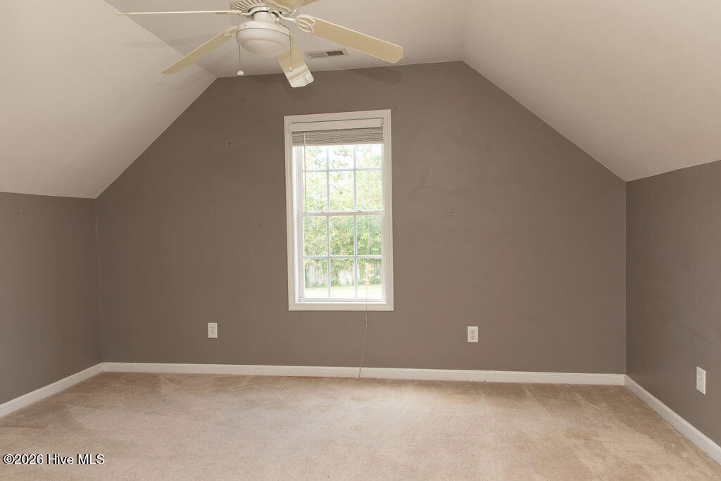 6600 Dorrington Drive Property Photo 23