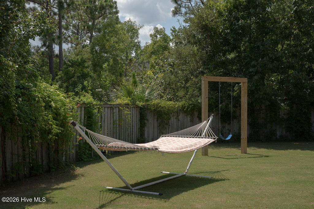 6600 Dorrington Drive Property Photo 33