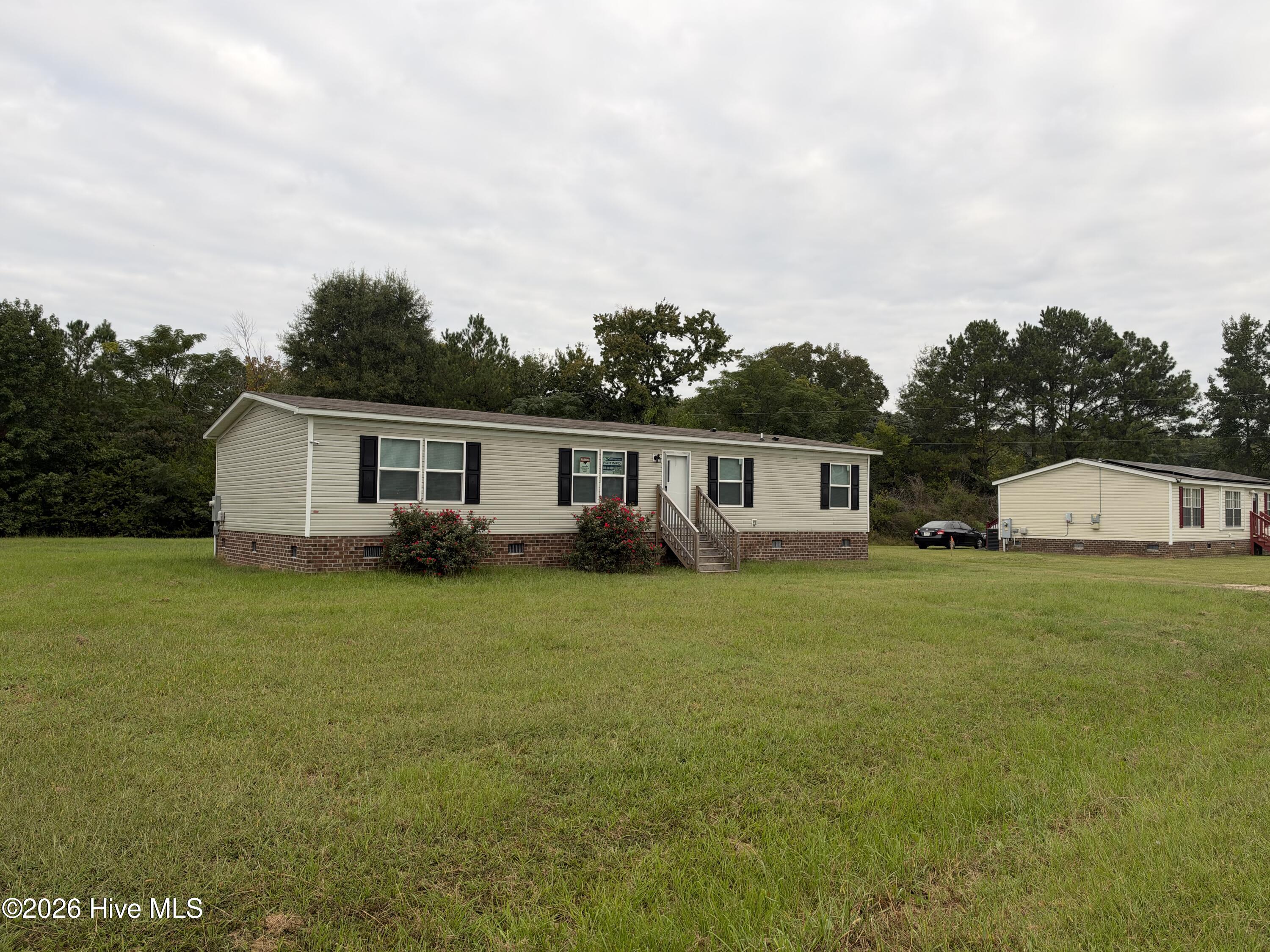 144 Deerfield Road Property Photo 1
