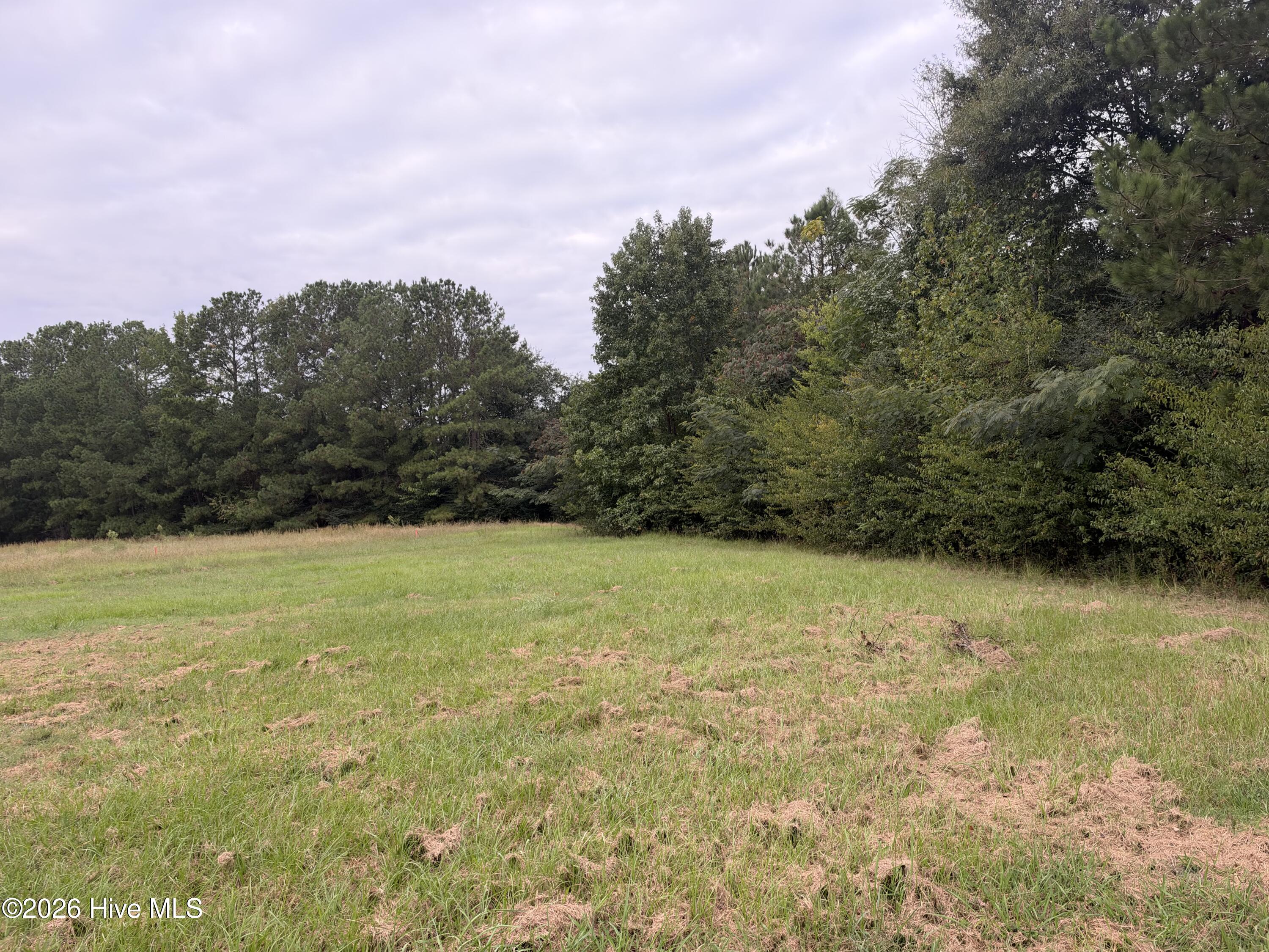 144 Deerfield Road Property Photo 2