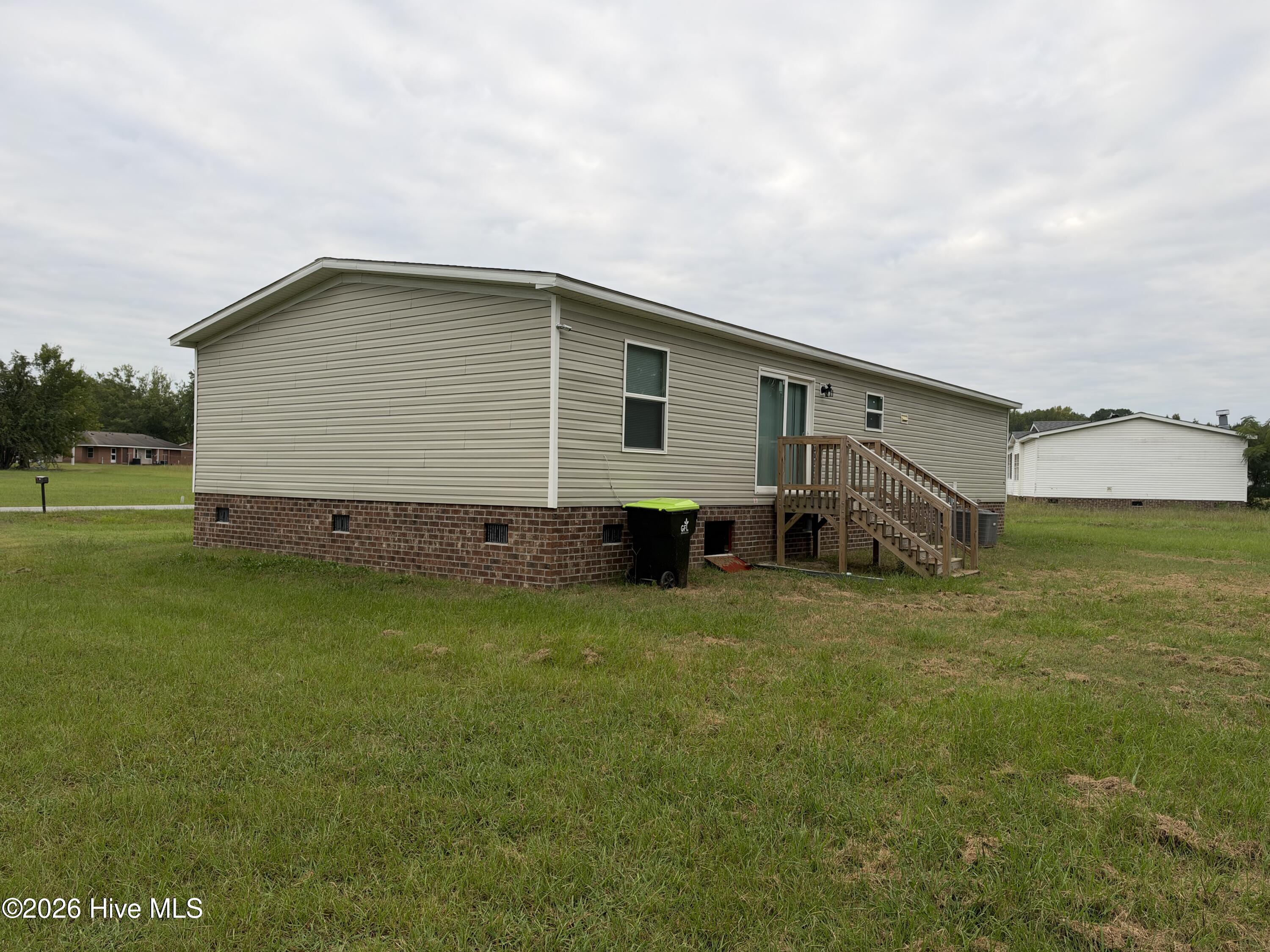 144 Deerfield Road Property Photo 3