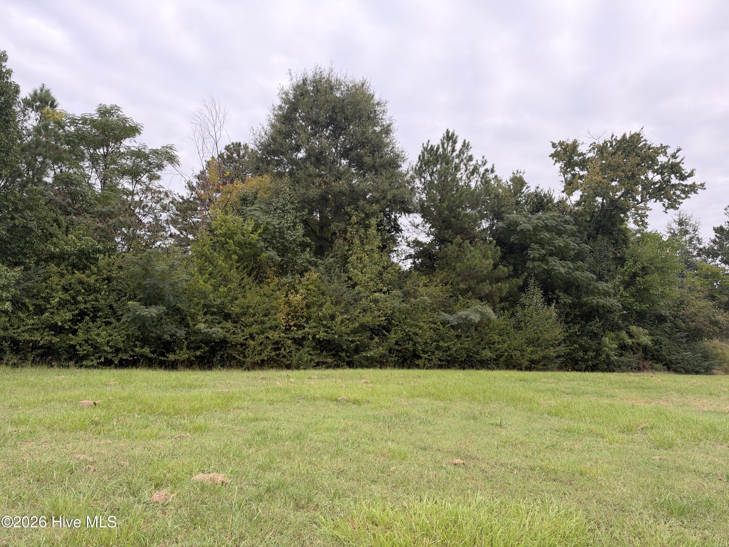 144 Deerfield Road Property Photo 4